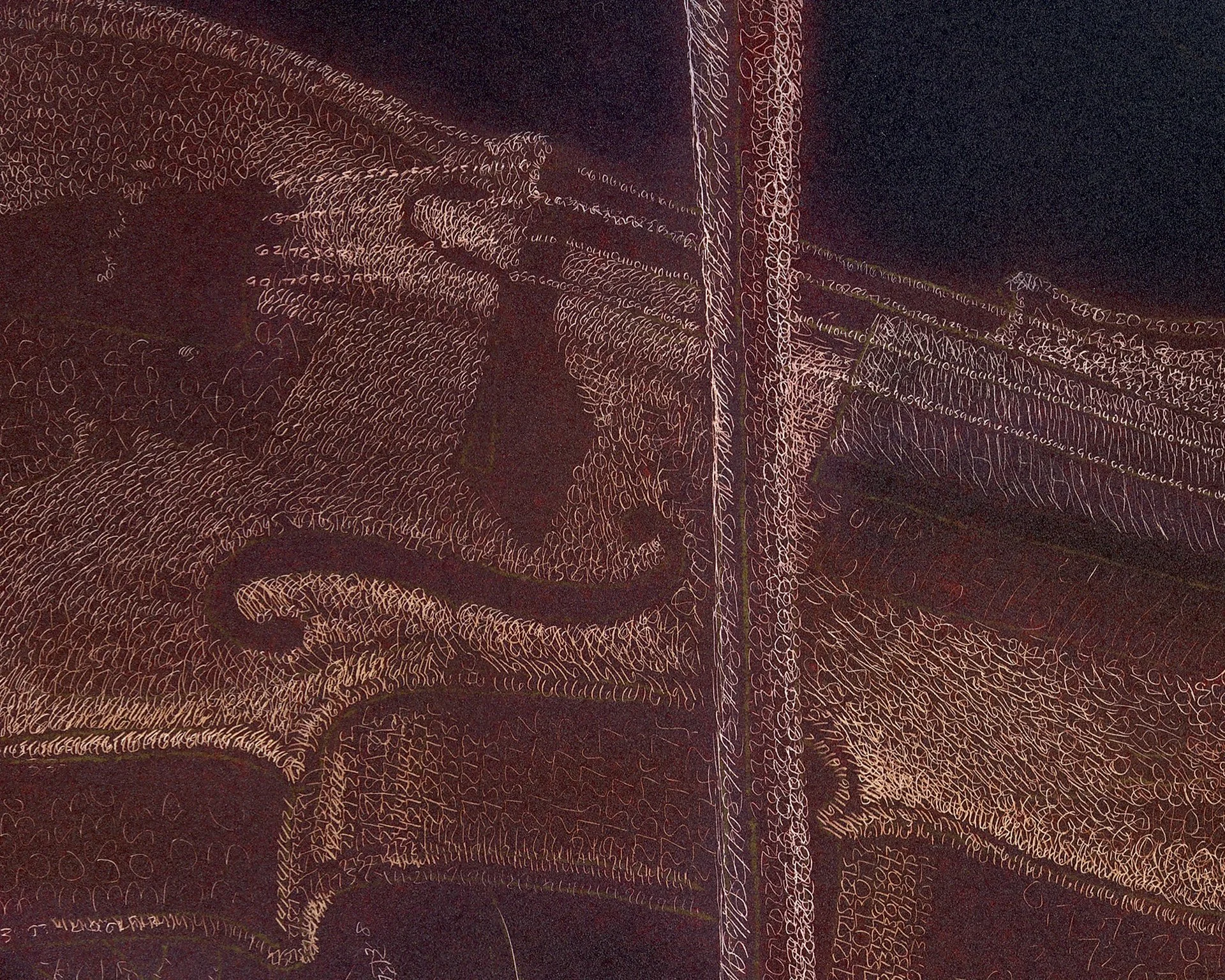 Anatomical VIolinist DETAIL 2.jpg (Copy)