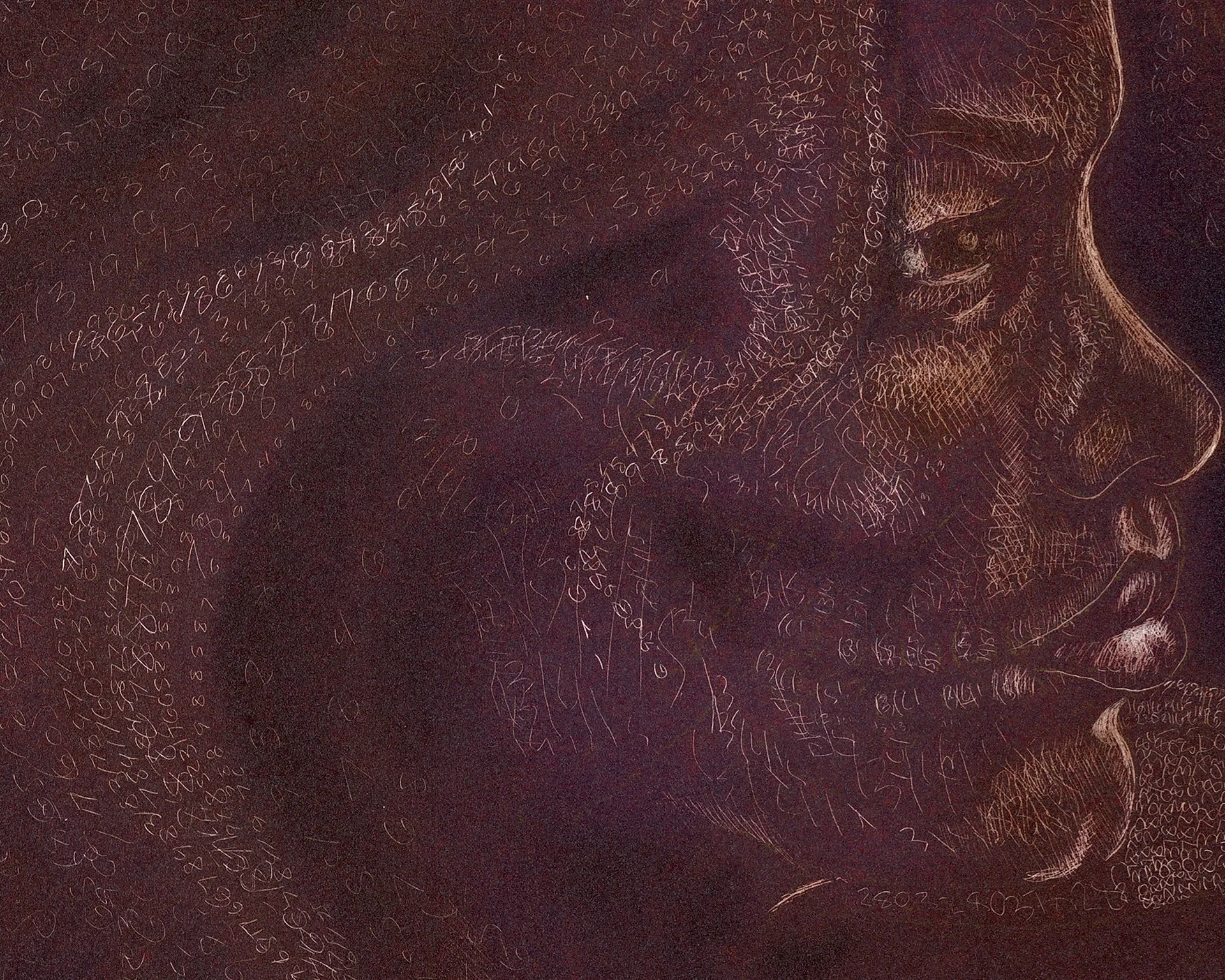 Anatomical VIolinist DETAIL 1.jpg (Copy)