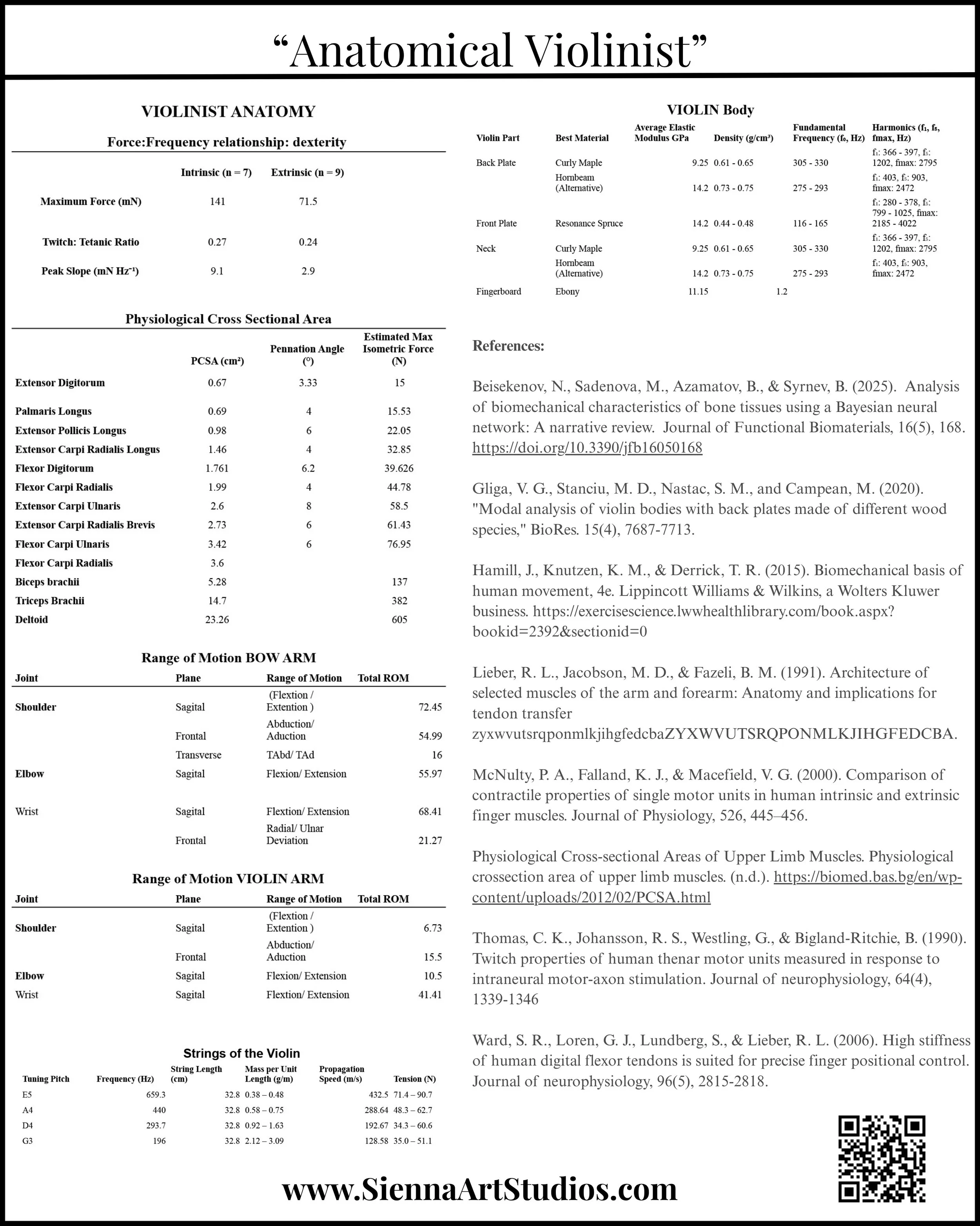 2.jpg (Copy)
