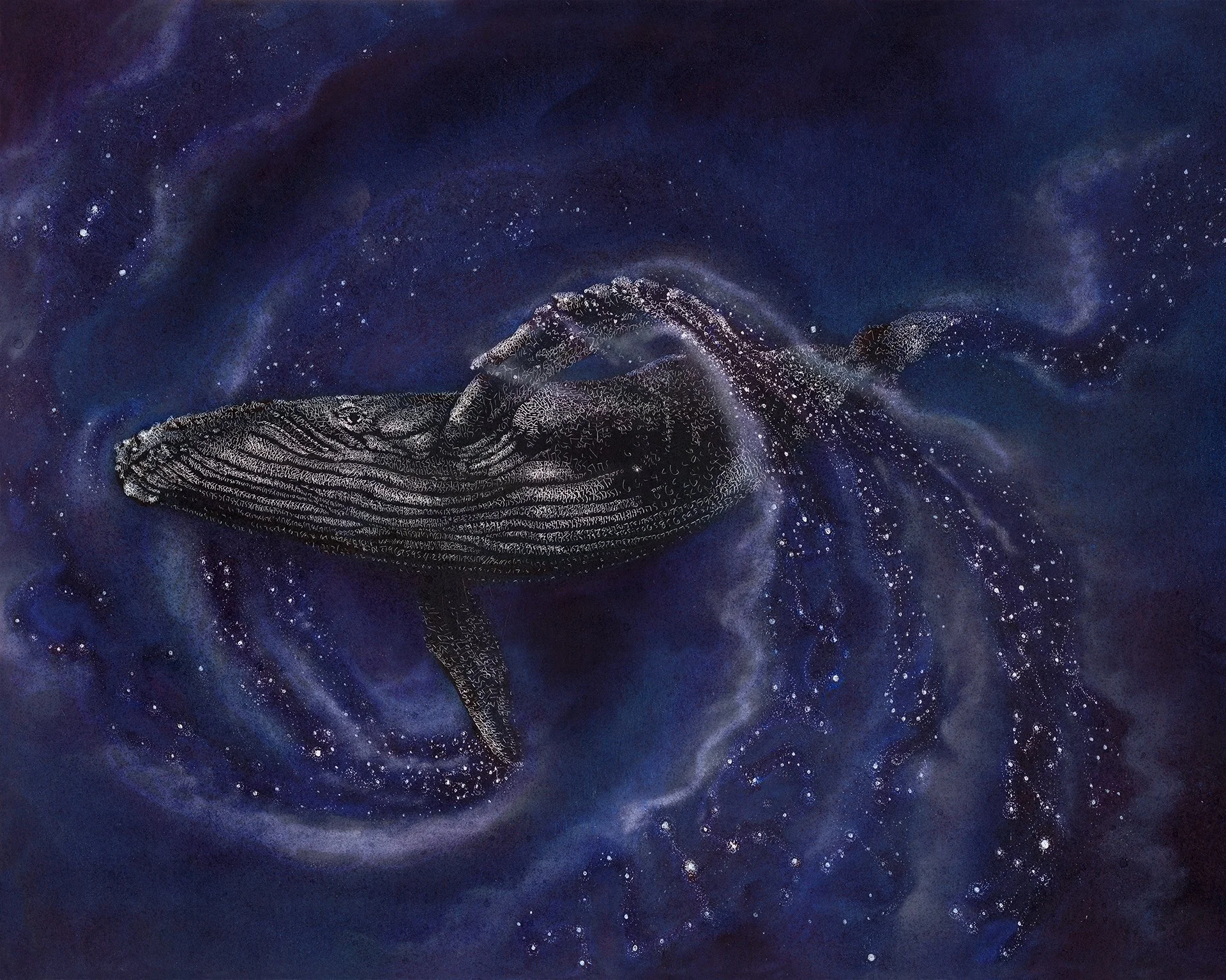 Space whale web.jpg