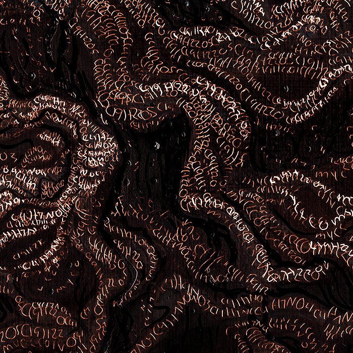 symbiosis detail 1.jpg