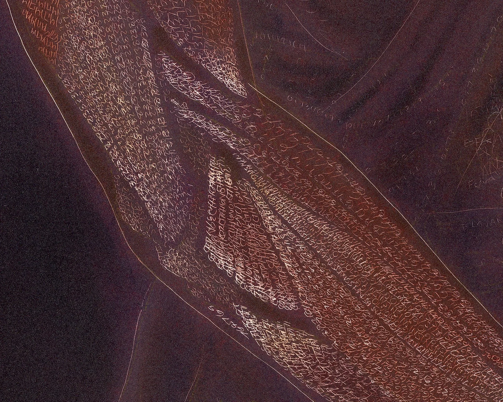 Anatomical VIolinist DETAIL 5.jpg (Copy)