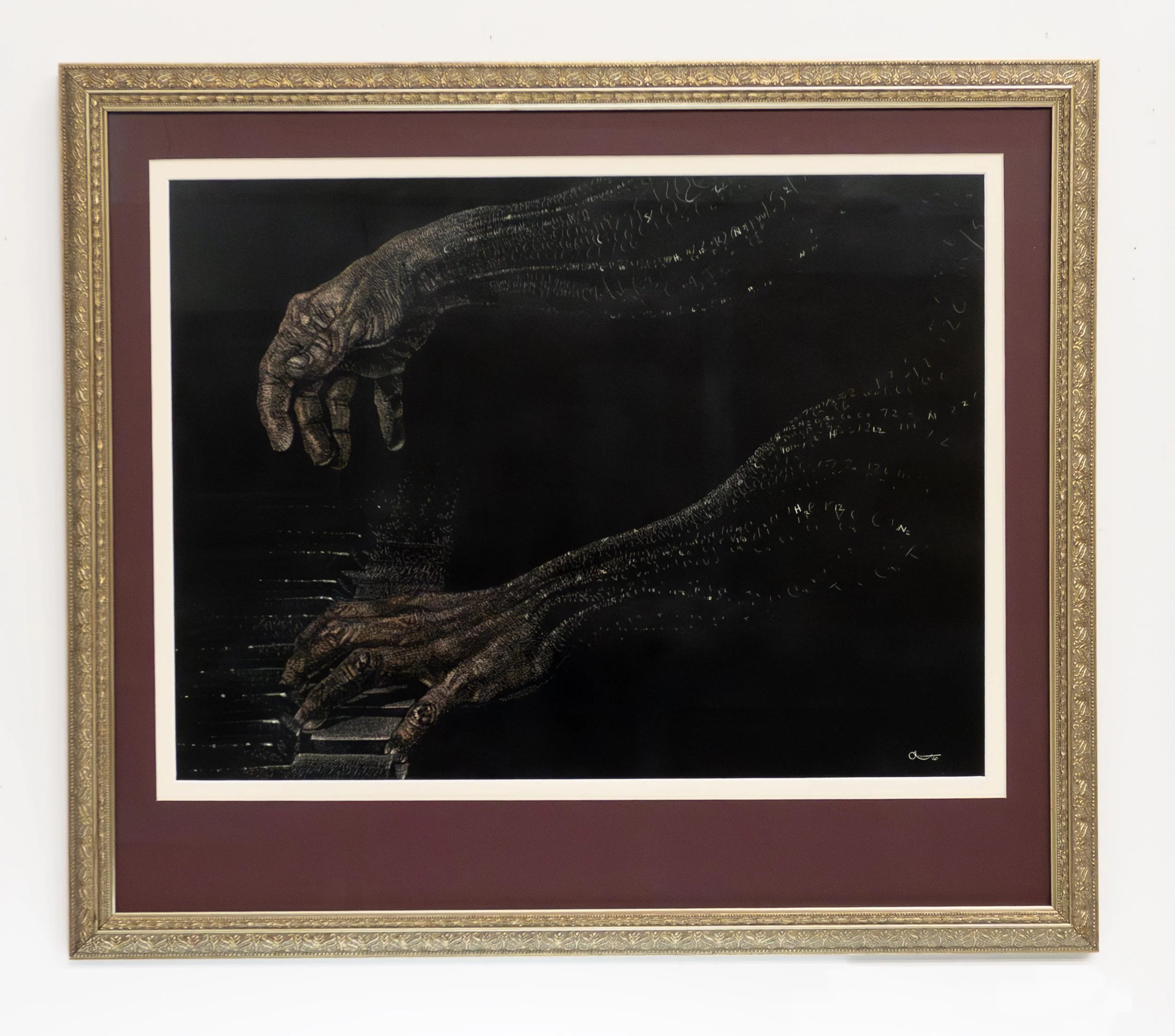 Sensation Framed.jpg