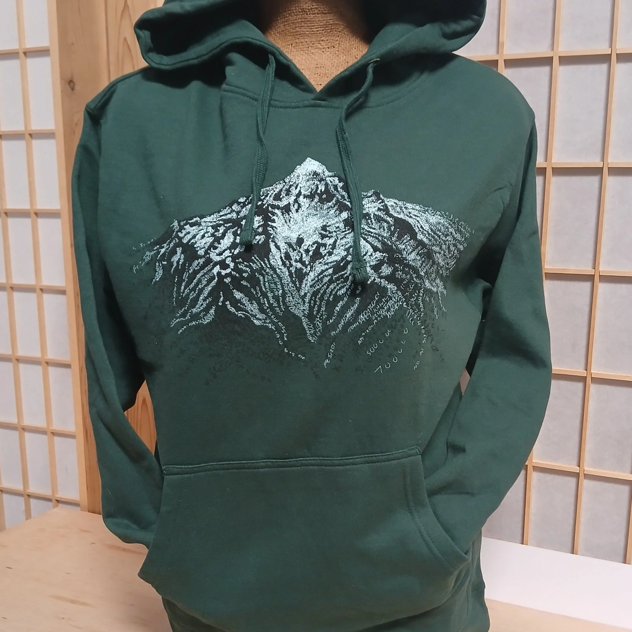 Mt+Hoodie.jpg