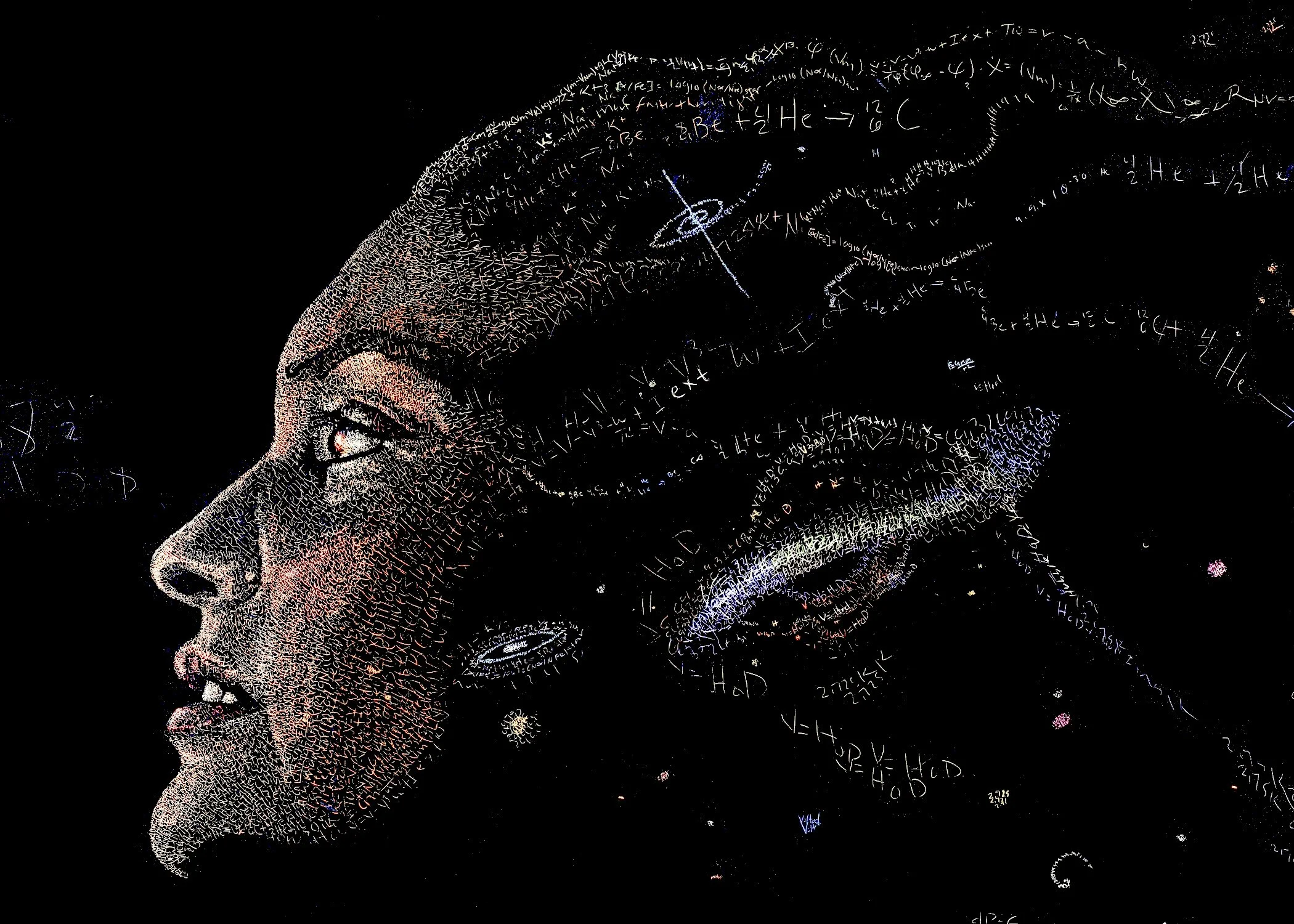 Star Stuff black detail 1.jpg