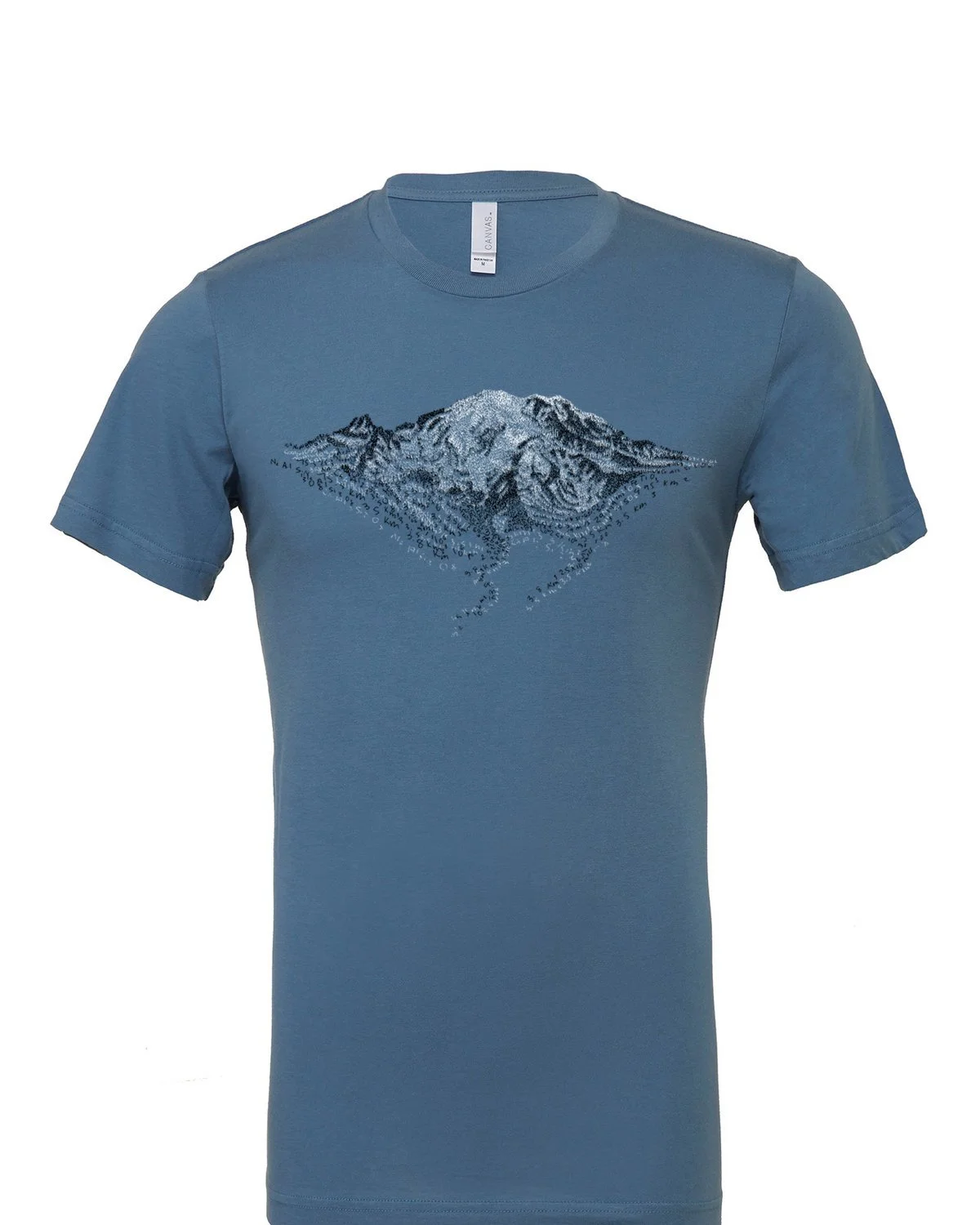 Mount Rainier Steel blue mock up.jpg