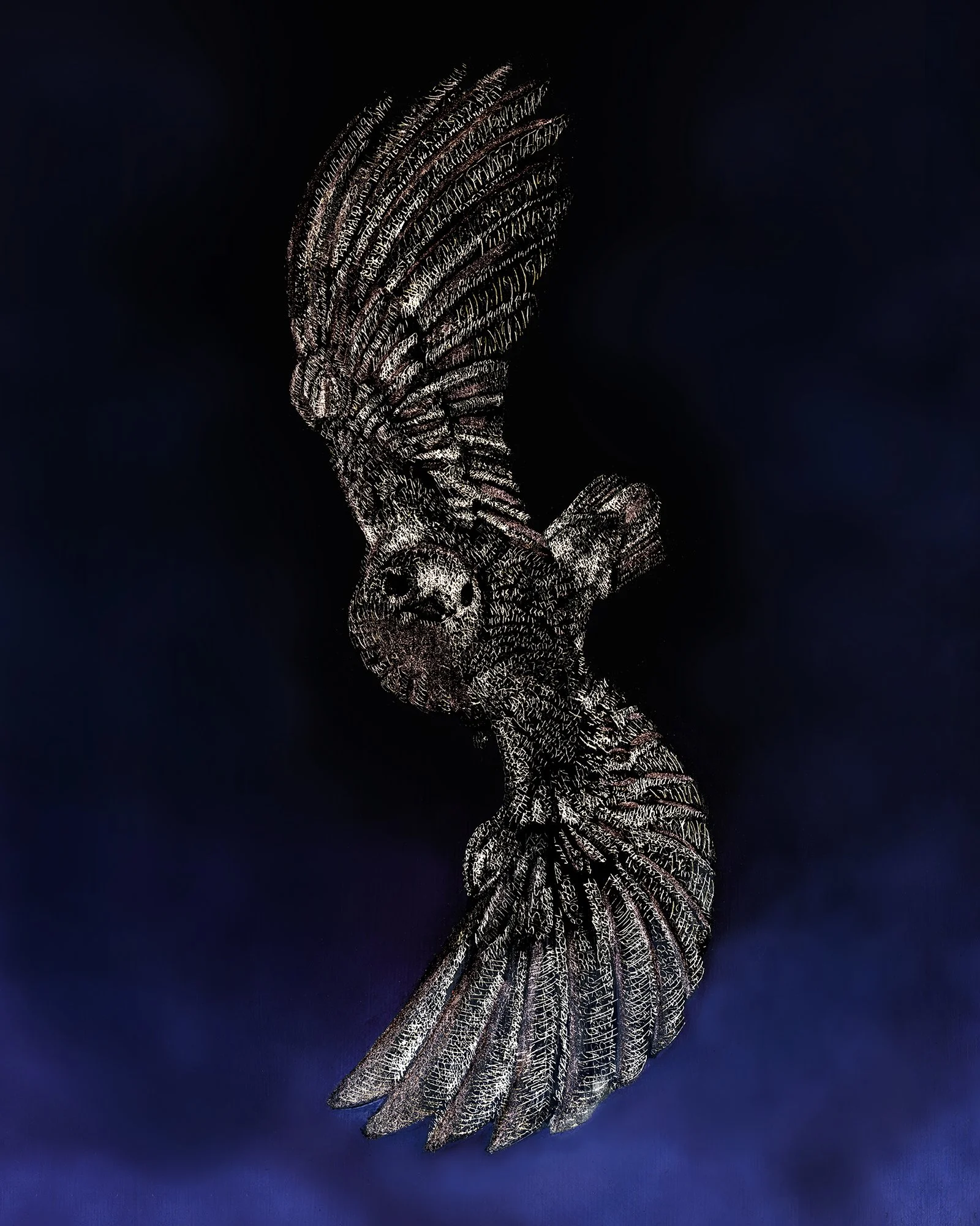 Yellow warbler web.jpg