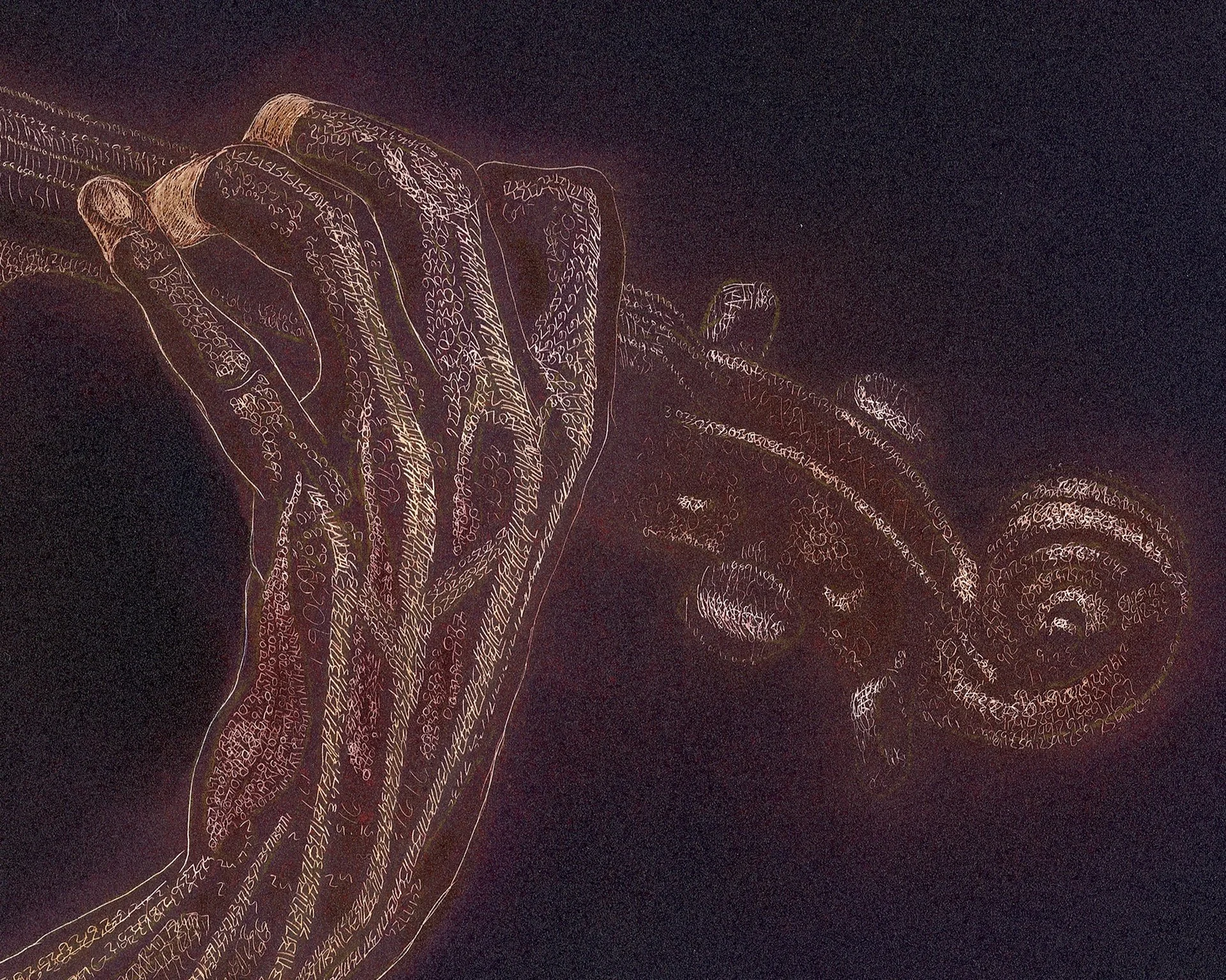 Anatomical VIolinist DETAIL 3.jpg (Copy)