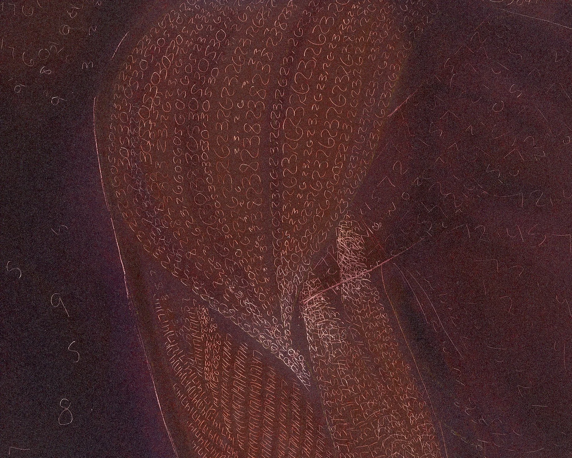 Anatomical VIolinist DETAIL 4.jpg (Copy)