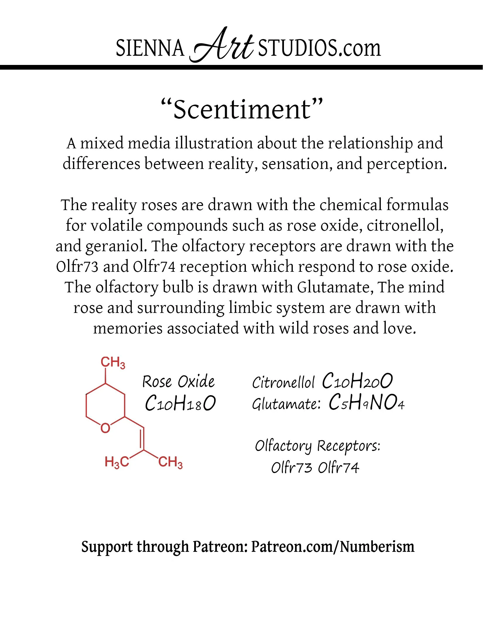 sentiment-original-sienna-art-studios