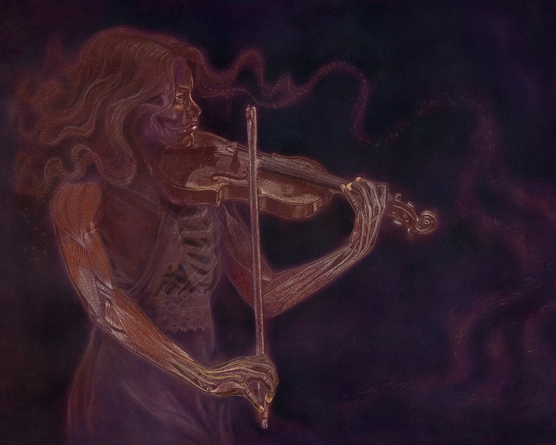 Anatomical VIolinist WEB.jpg (Copy)