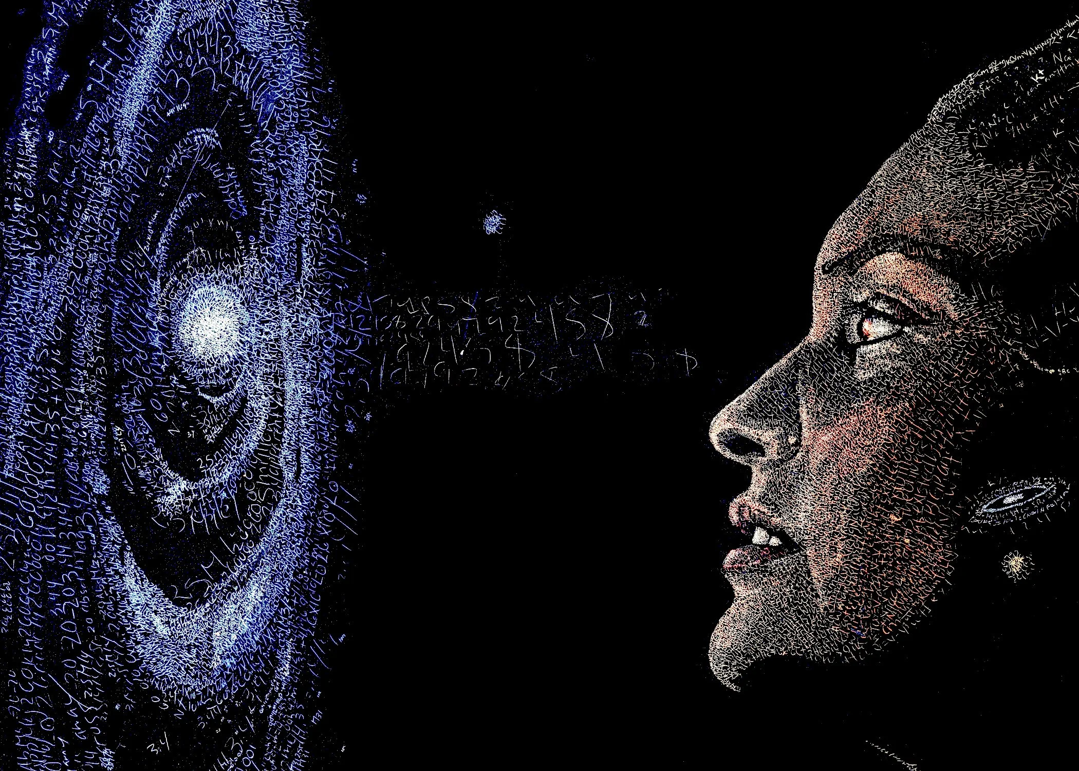 Star Stuff black detail 4.jpg