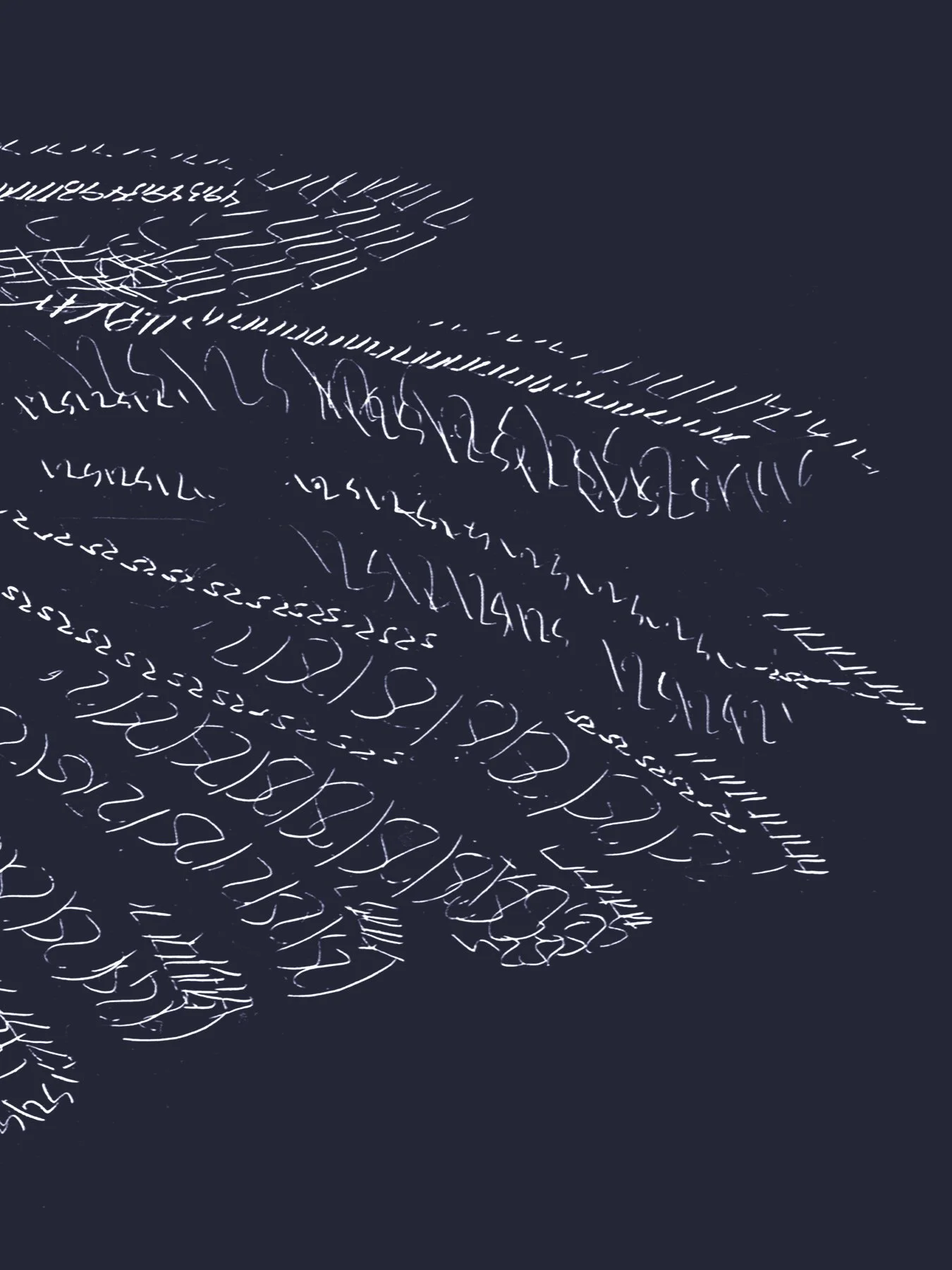 Crow Friend detail 1.jpg