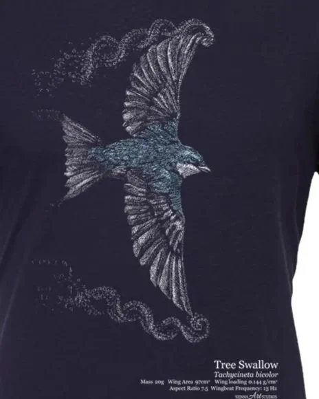Tree+Swallow+Navy.jpg