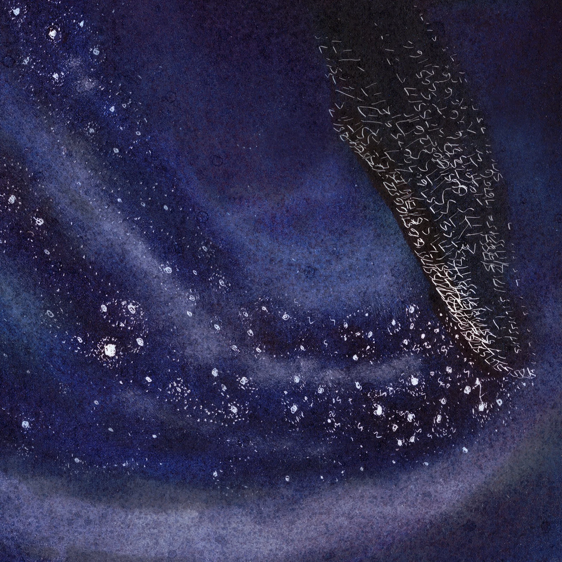 Space whale detail 3.jpg
