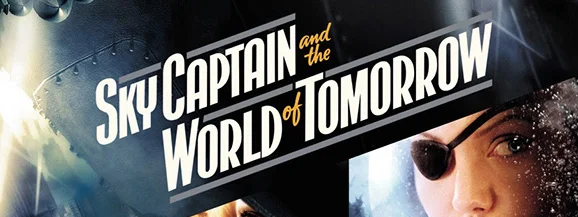 Technical Director | Compositor