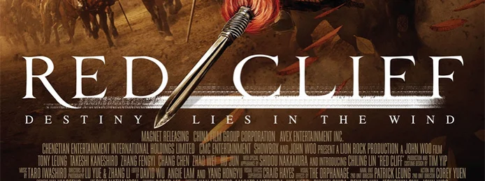 Computer Graphics Supervisor