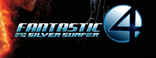 Computer Graphics Supervisor