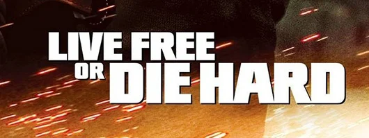 Digital Enviroment Supervisor