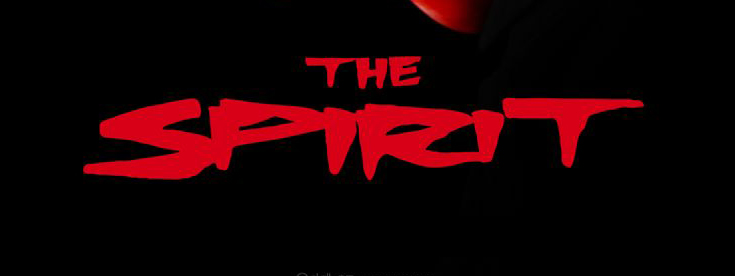 Computer Graphics Supervisor