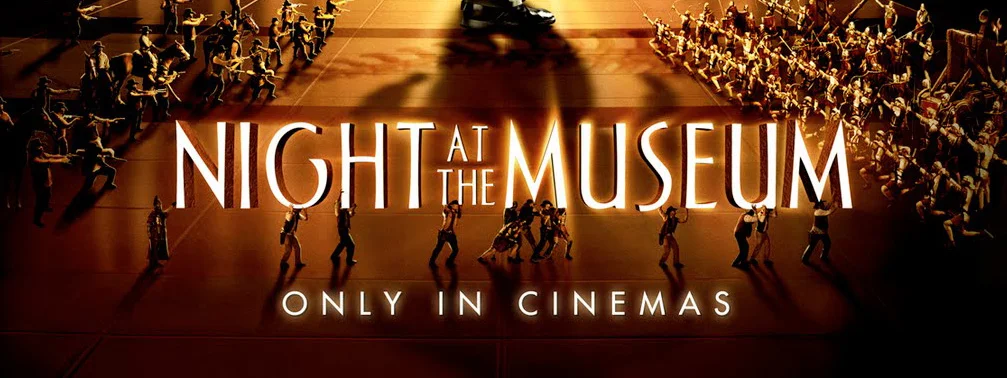 Computer Graphics Supervisor