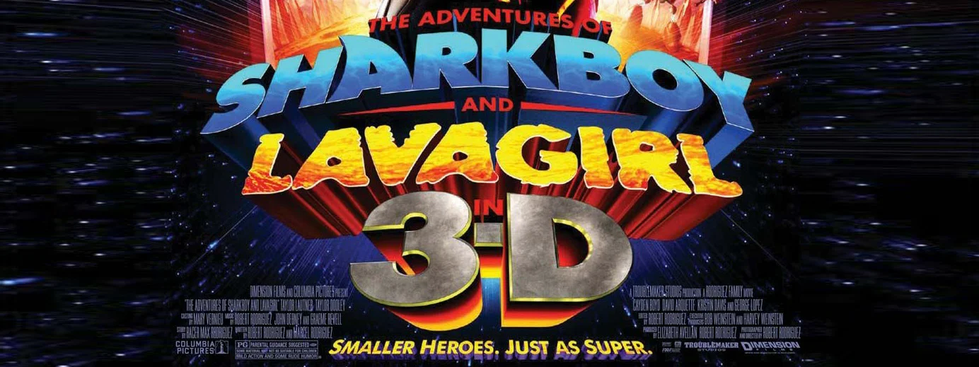 Technical Director | Compositor