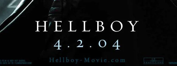 Lead Technical Director