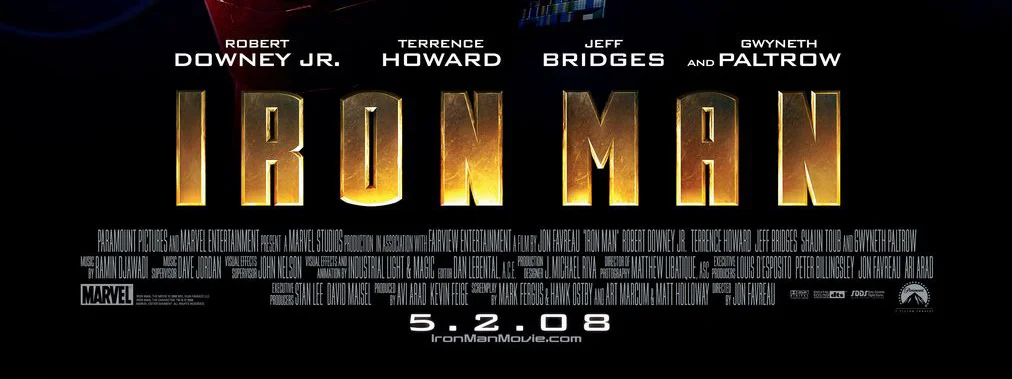 Computer Graphics Supervisor