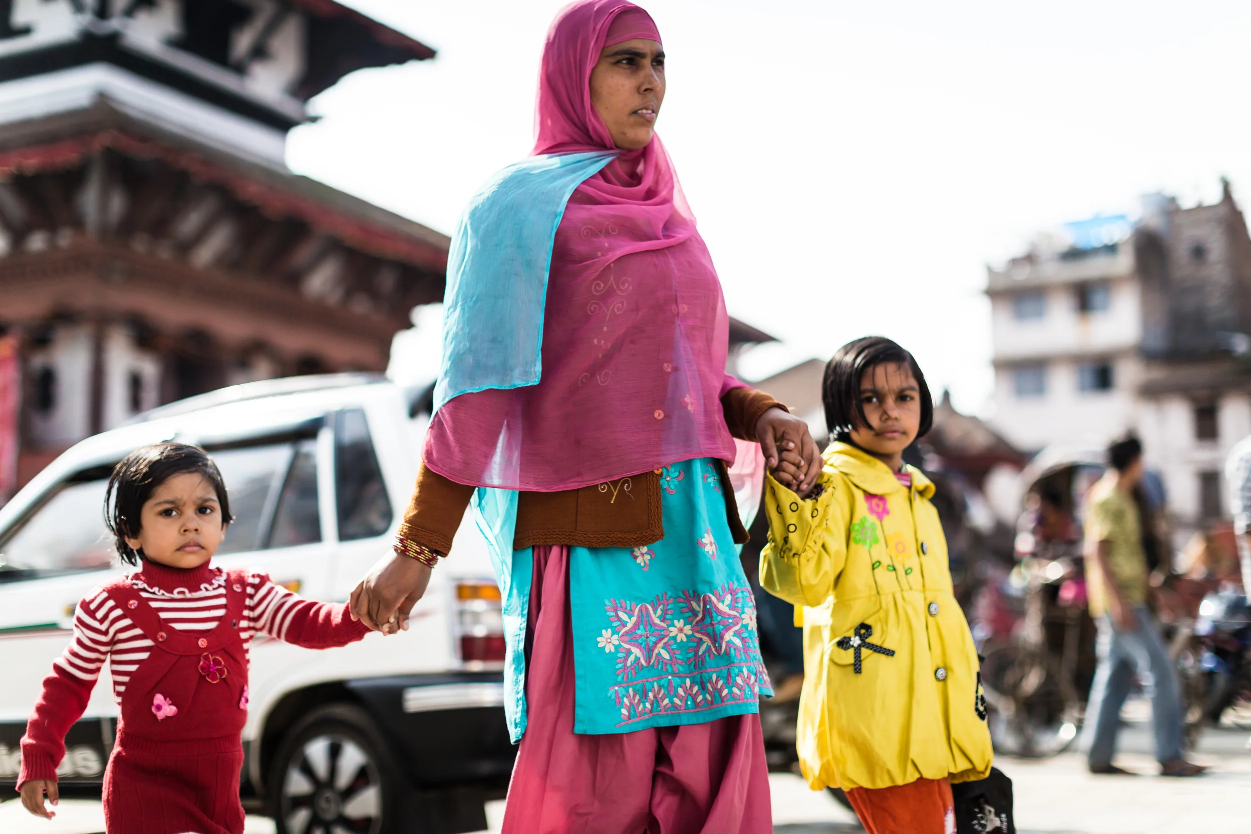 Nepal_11_2013-6536.jpg