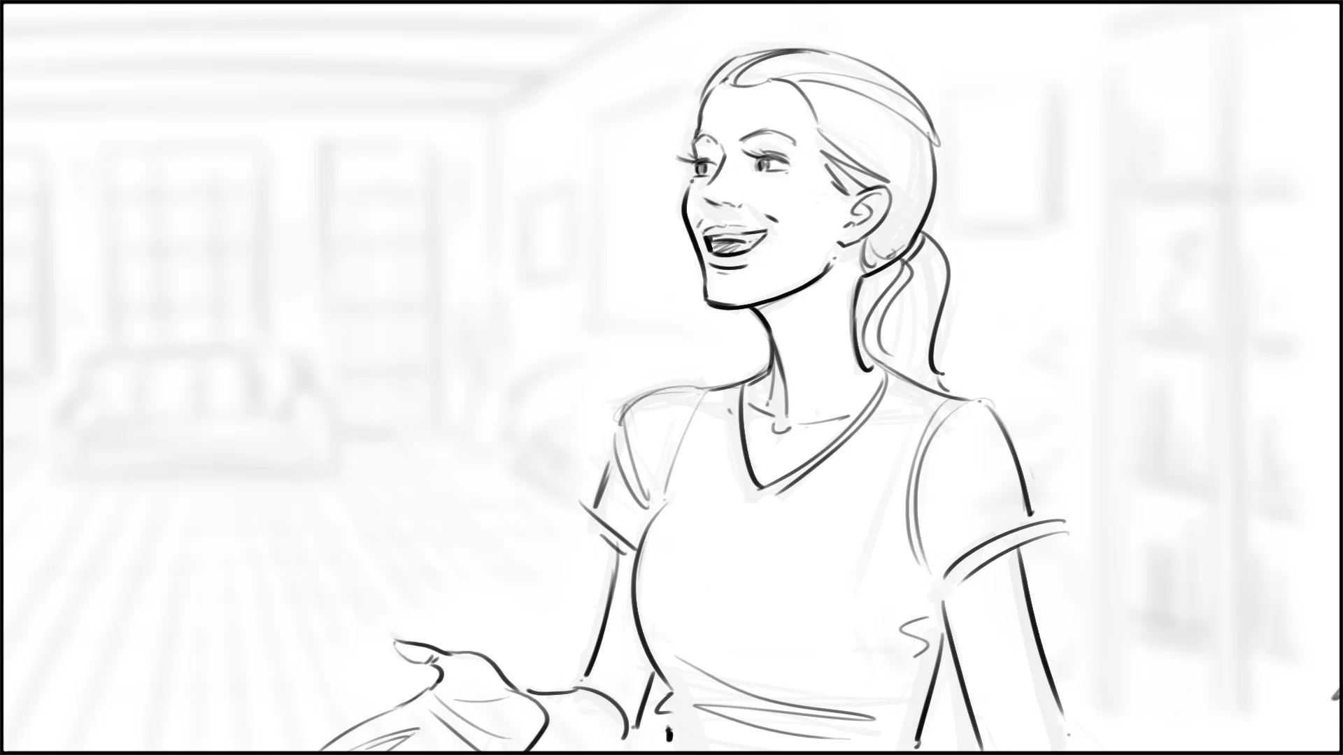 INTEL_HSN_storyboard_script1_3b_v1.jpg