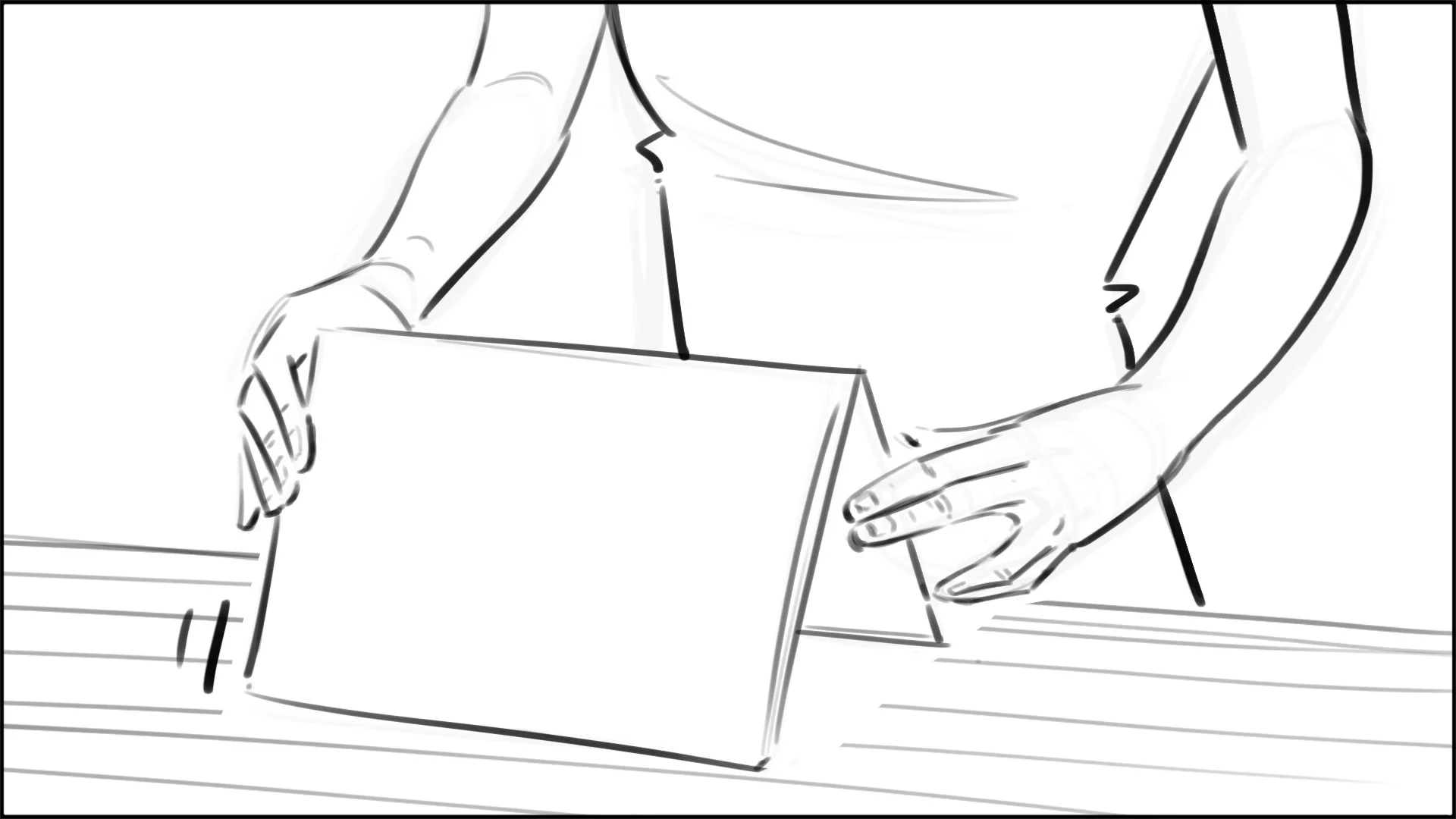 INTEL_HSN_storyboard_script2_1a_v4b.jpg