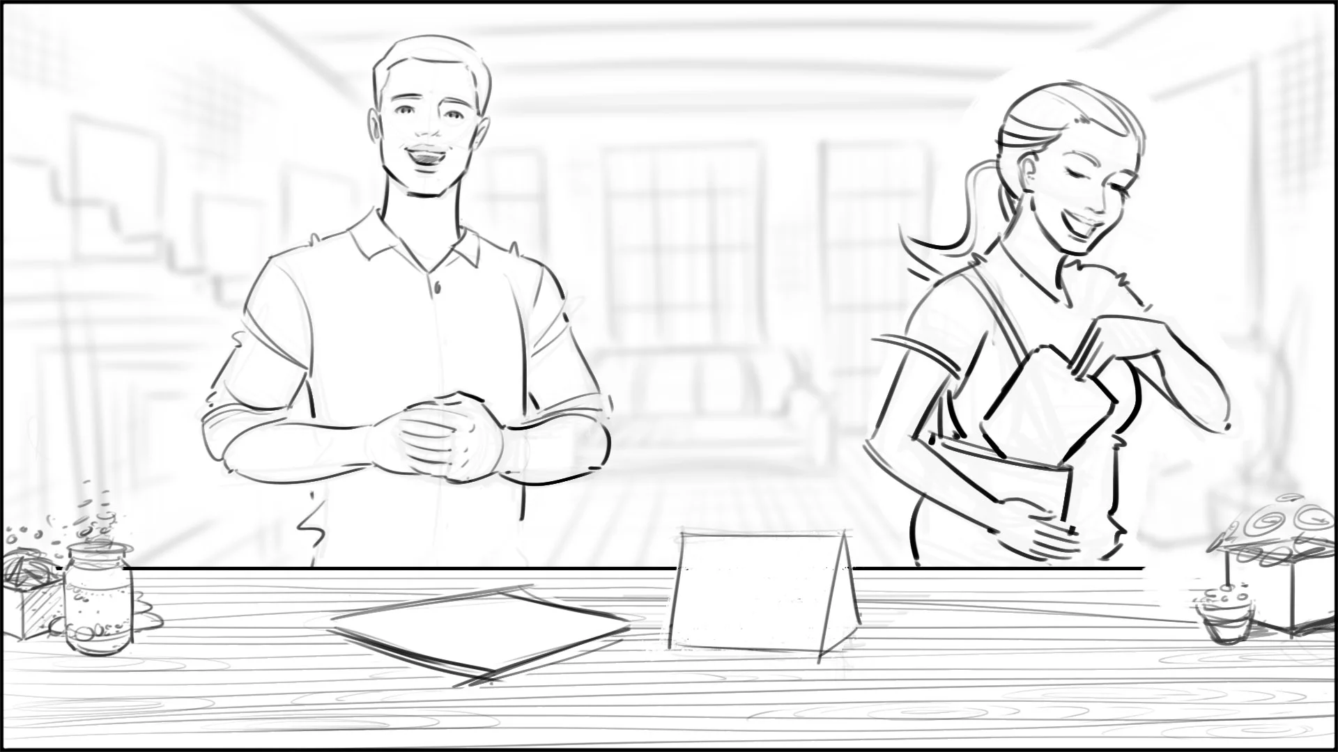 INTEL_HSN_storyboard_script2_7_v1.jpg