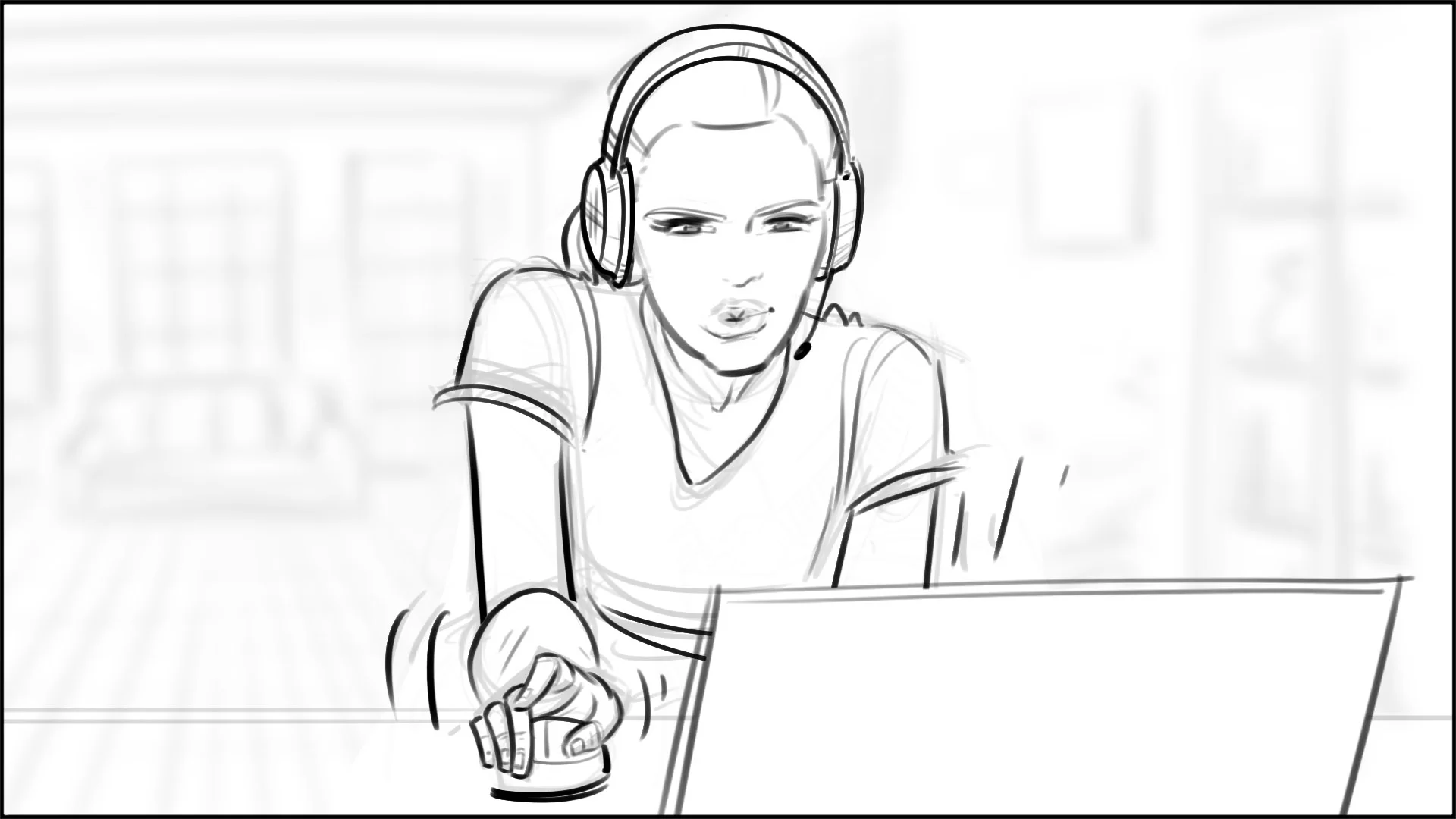 INTEL_HSN_storyboard_script5_1_v1.jpg