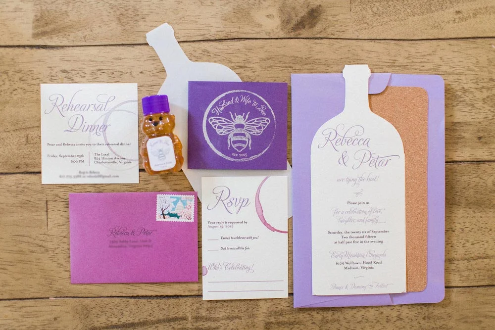 Type-A-Invitations-Vineyard-Wedding-United-with-Love-Feature.jpg