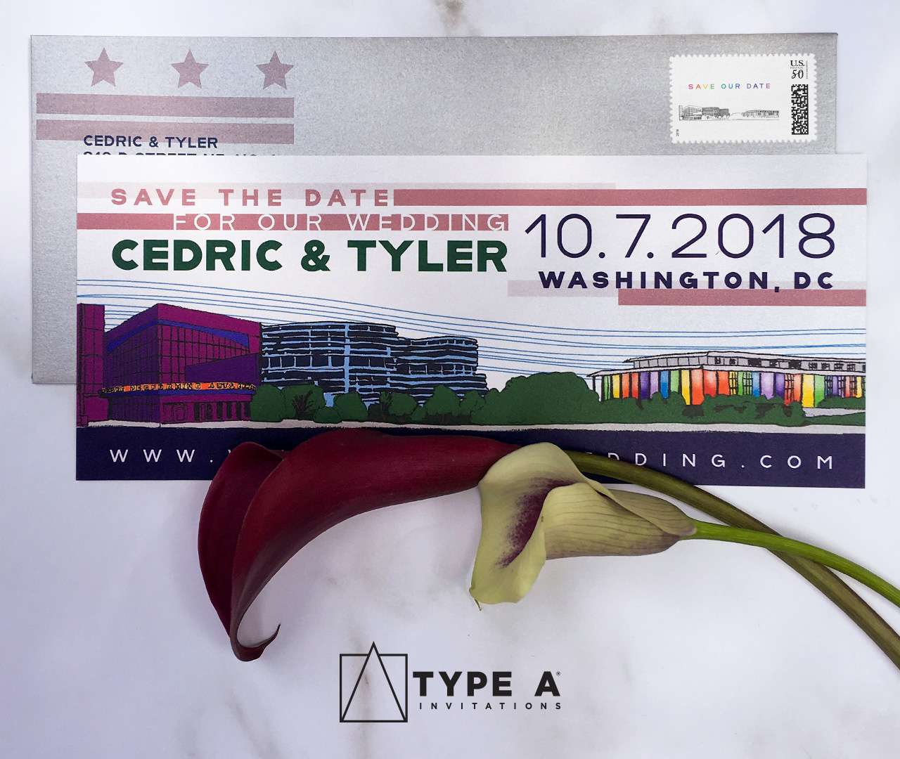 TypeA-Pride-Month-Email-Promo-Header.jpg