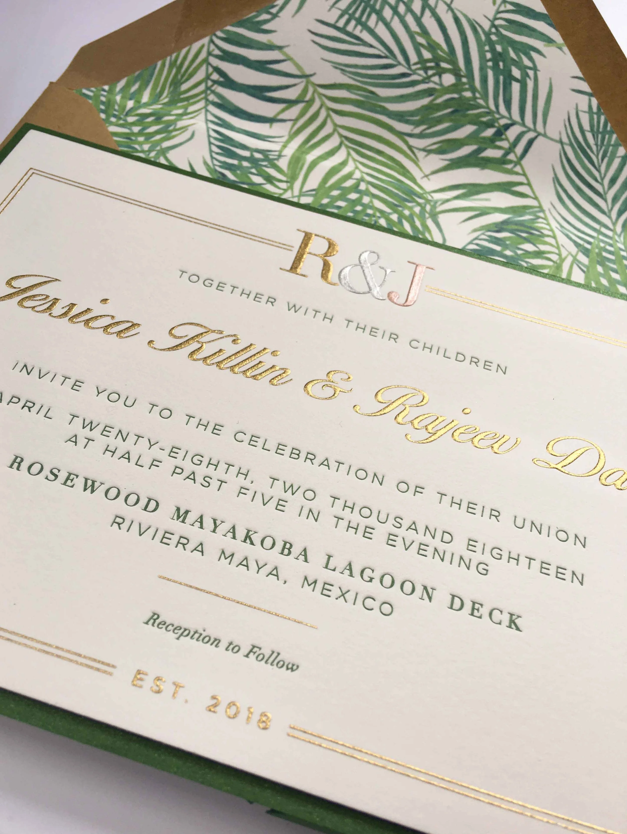 Type-A-Invitations-Letterpress-Engraved-Custom-Wedding-Invite-Jessica-Luxury-Resort-02-WEB.jpg