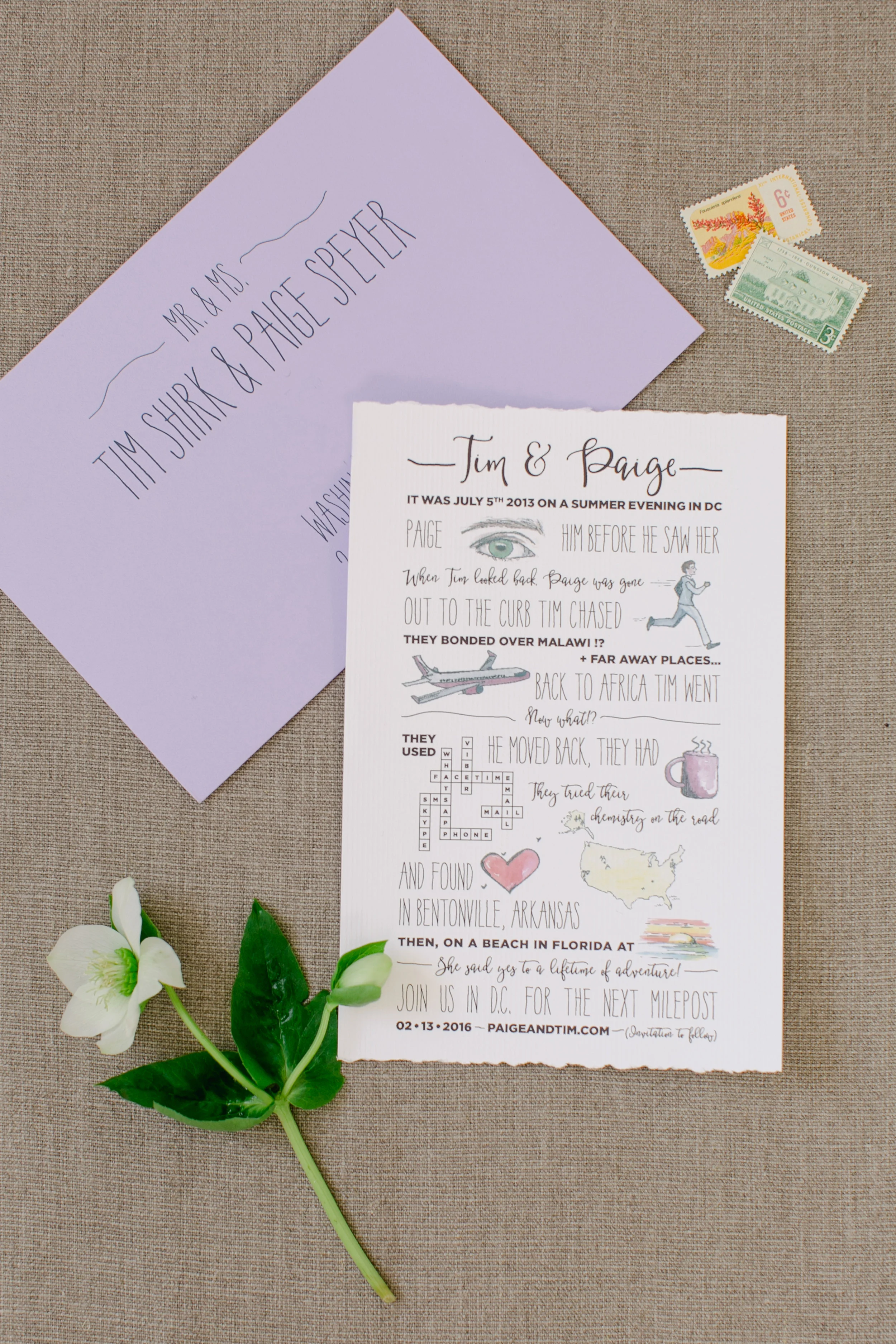 Type-A-Invitations-Kate-Headley-Save-the-Date-No-Address.jpg