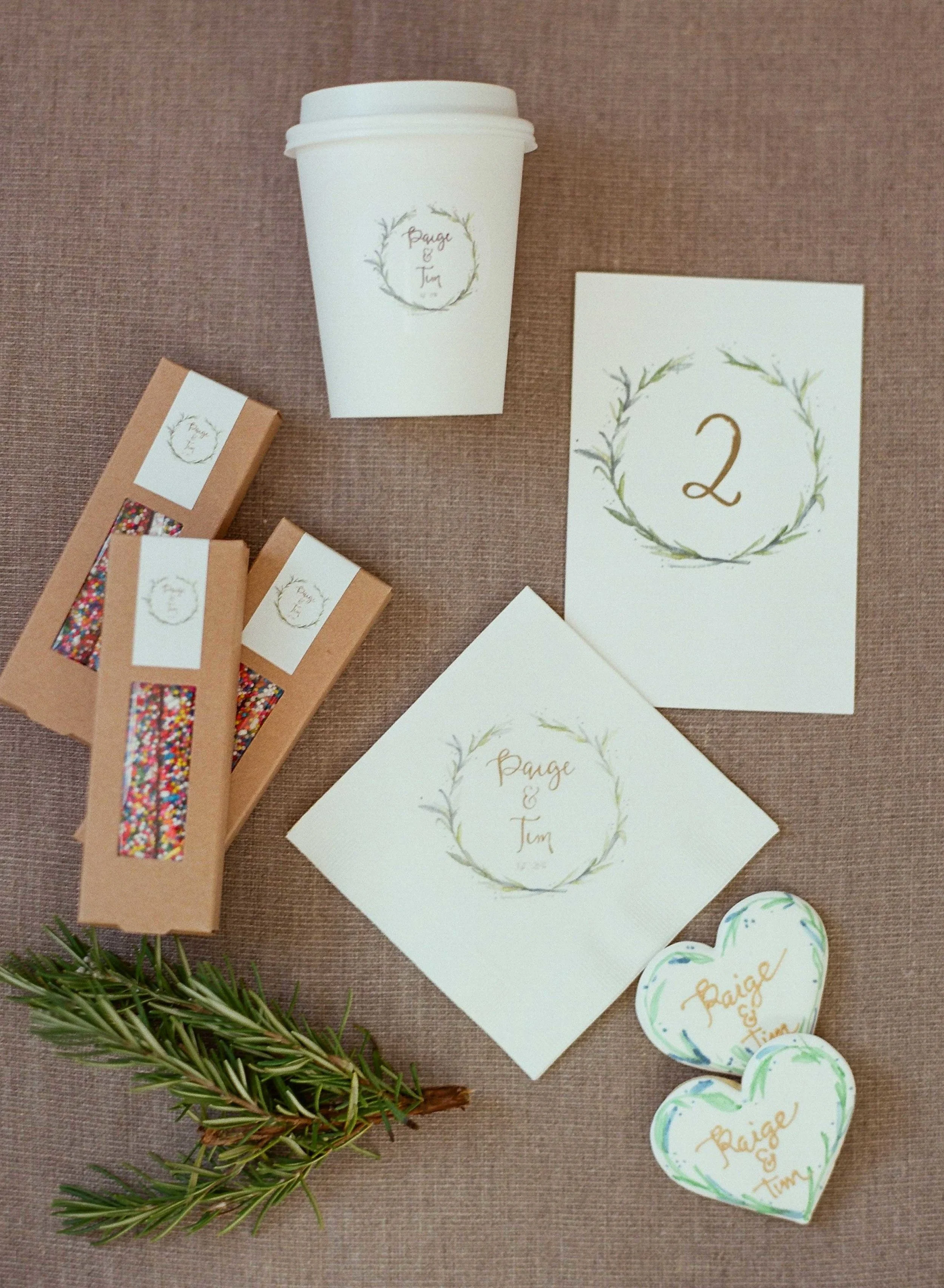 Type-A-Invitations-Speyer-Shirk-Wedding-2016-09.jpg