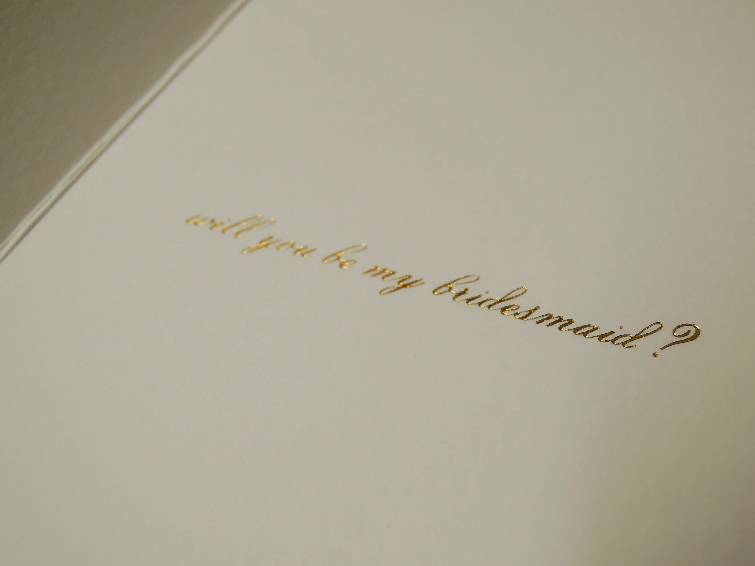KateSpadeBridesmaid_3.jpg