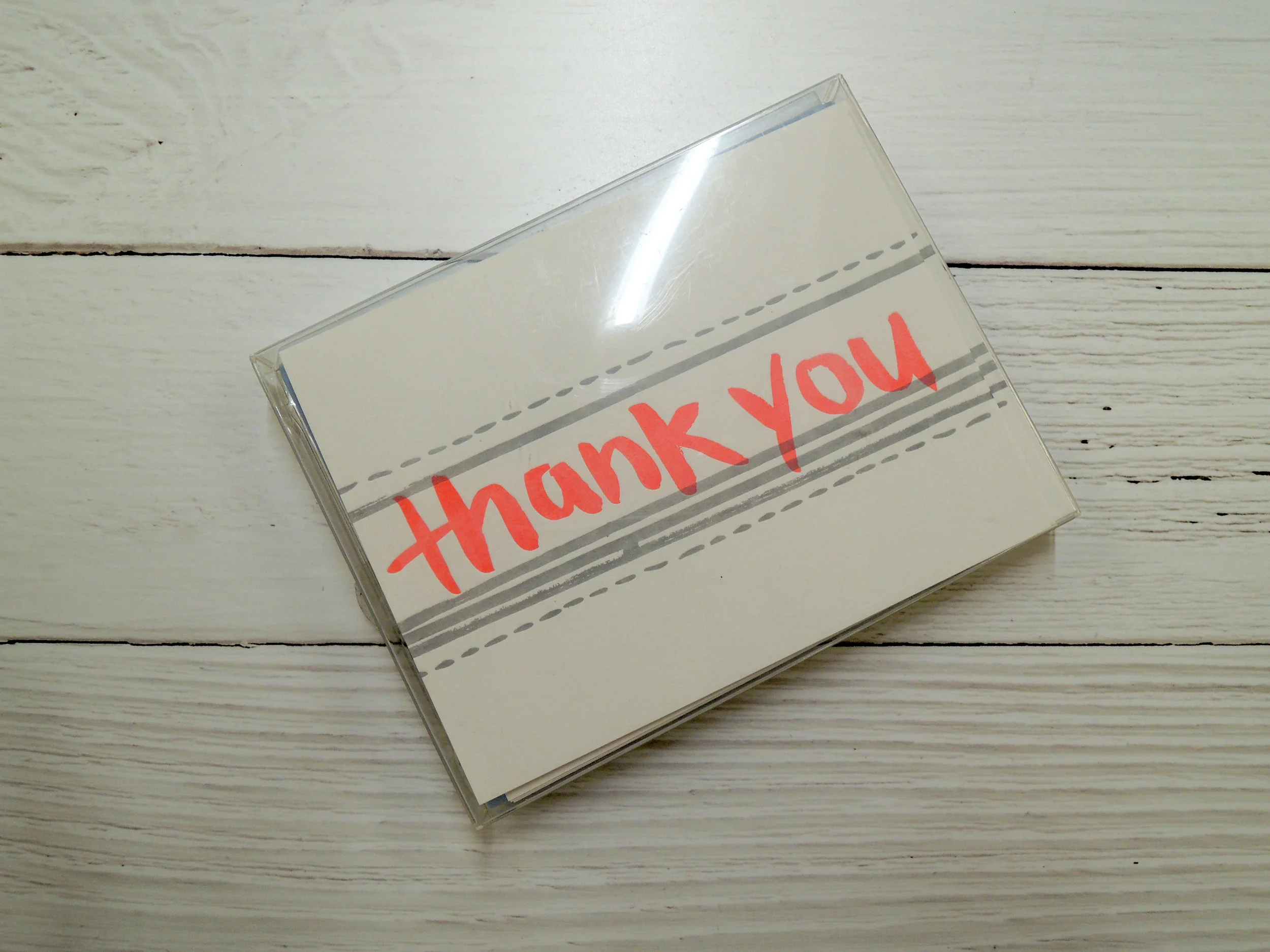 ThankYou_2.jpg