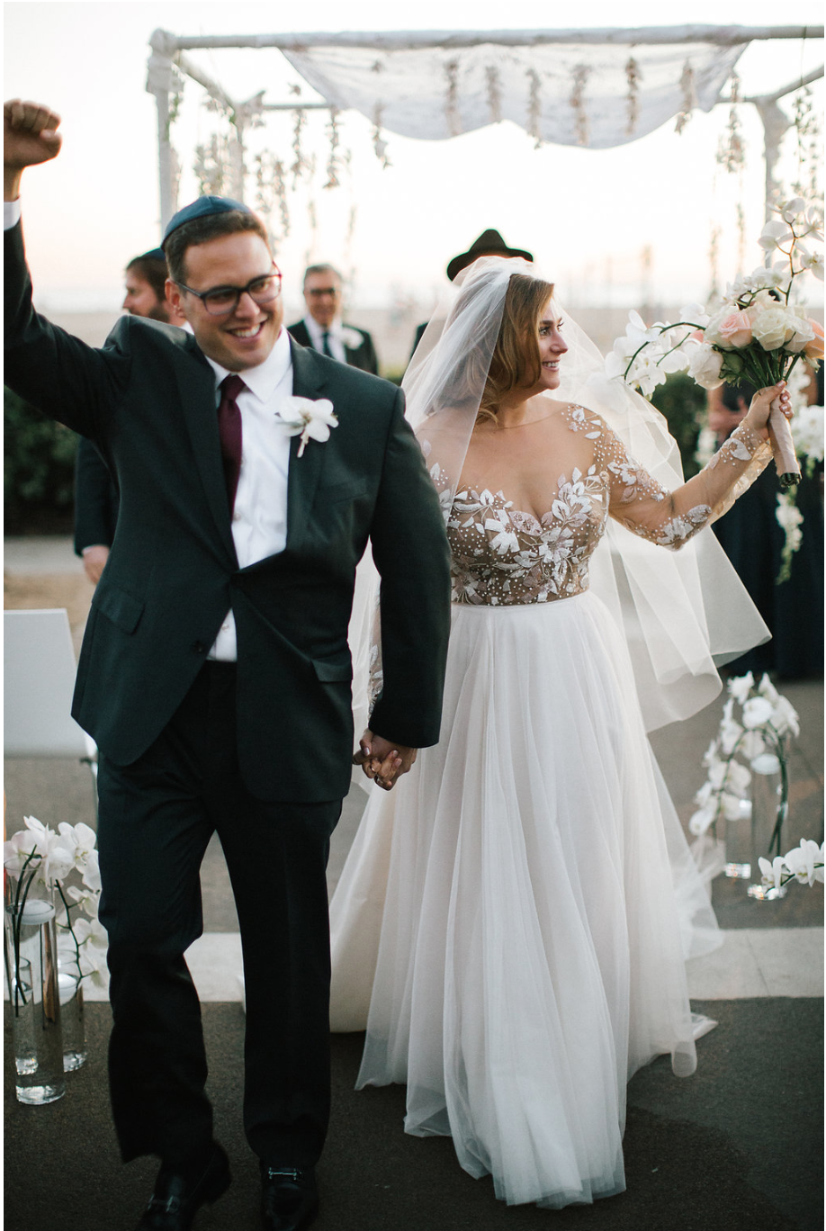 Koryn-Jason-Jewish-Wedding-California-Beaux-Arts-Photographie-Nov-2016-09.png
