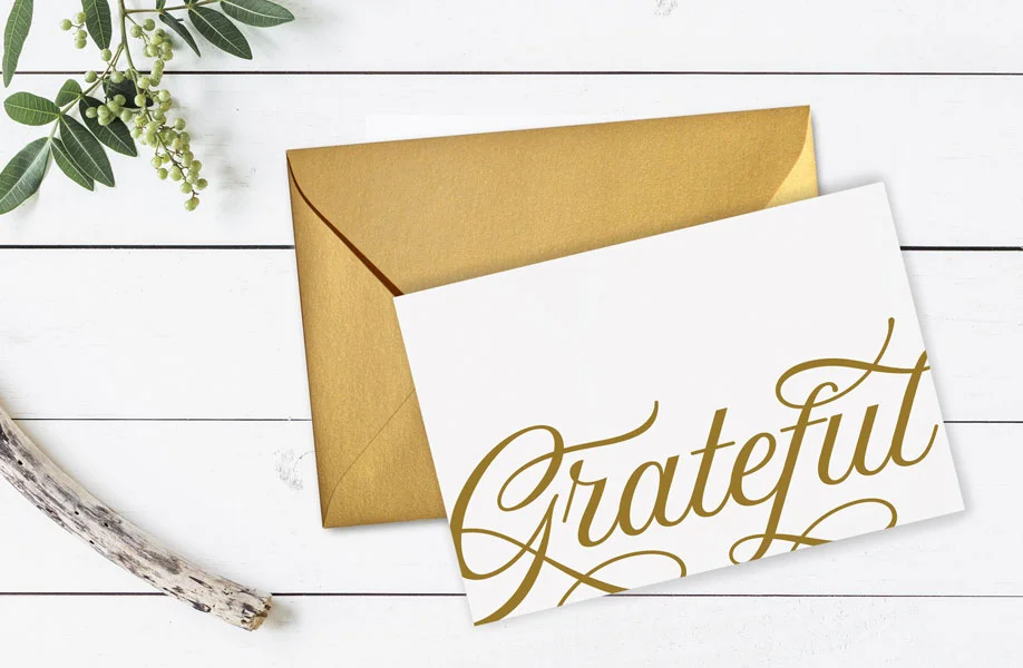 TypeA_Stationery_Grateful_Fancy_Bleed_Gold.jpg