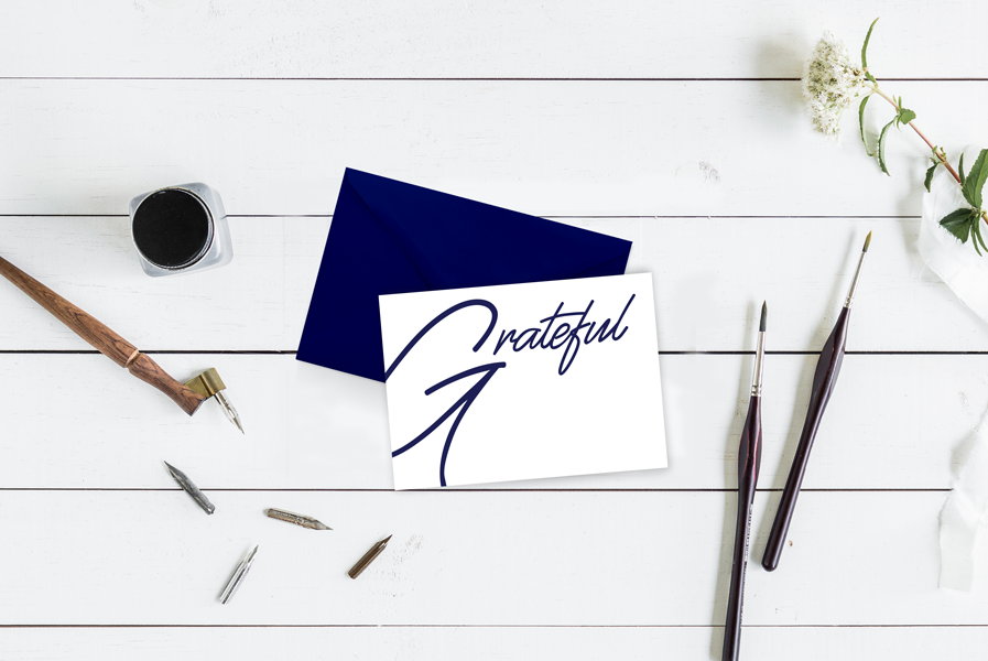 TypeA_Stationery_Grateful_Large_NavyBlue.png