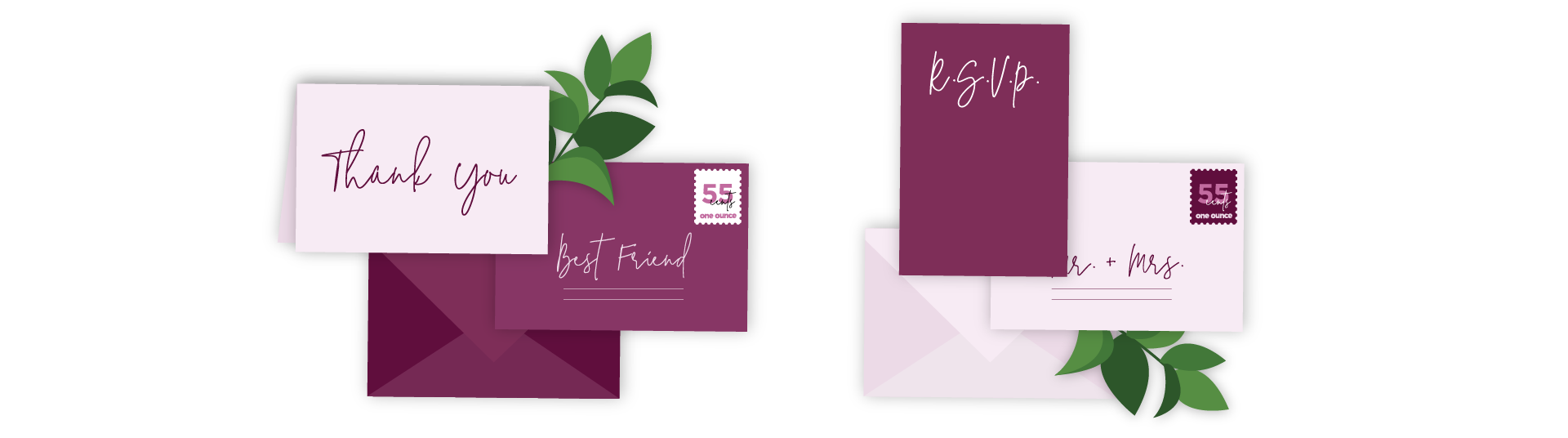 TypeA_2019-PostageChange-ThankYou and RSVP0.png