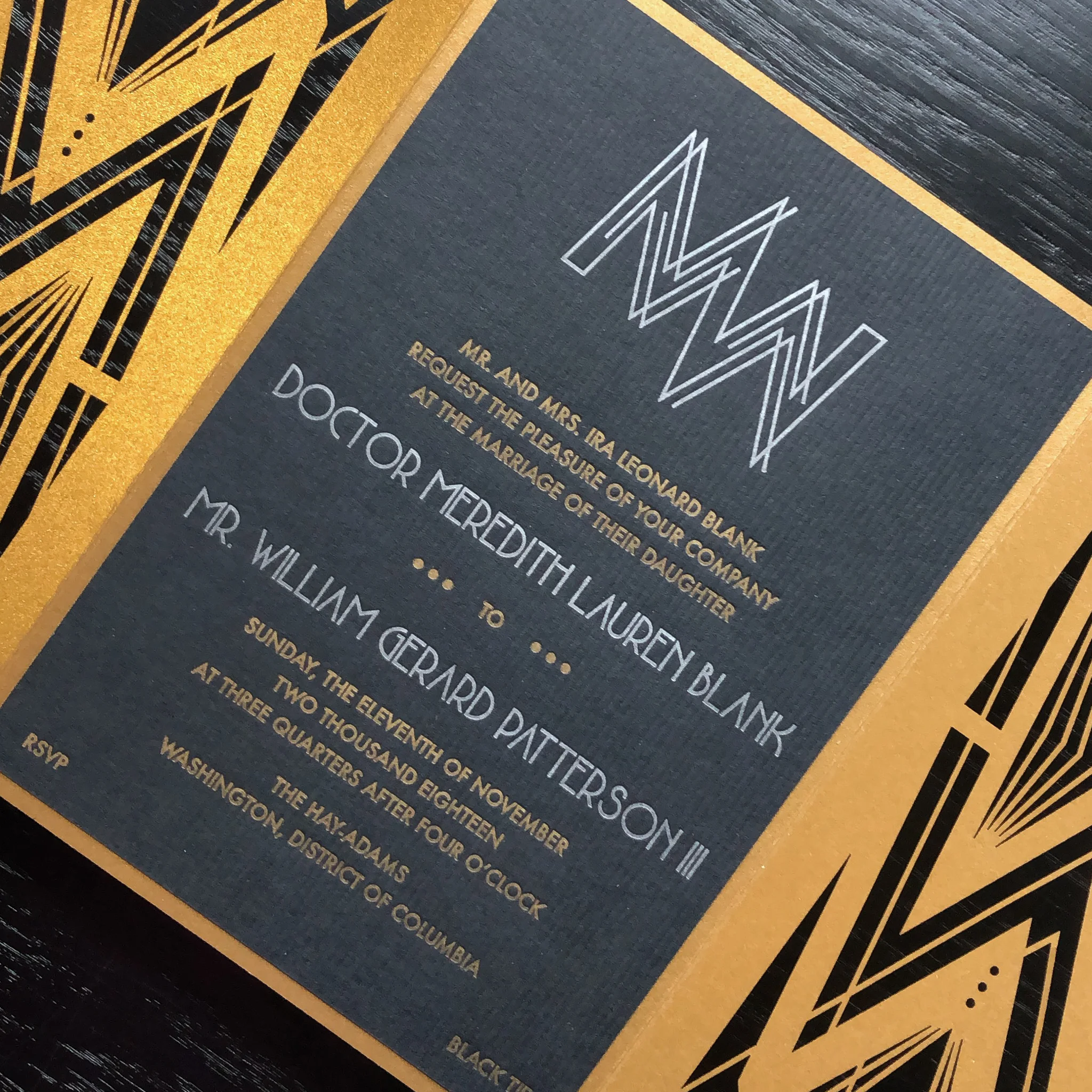 TypeA_ModernGatsbyWedding_LazerCut-Gate-Fold-Custom-Invitation1.jpg
