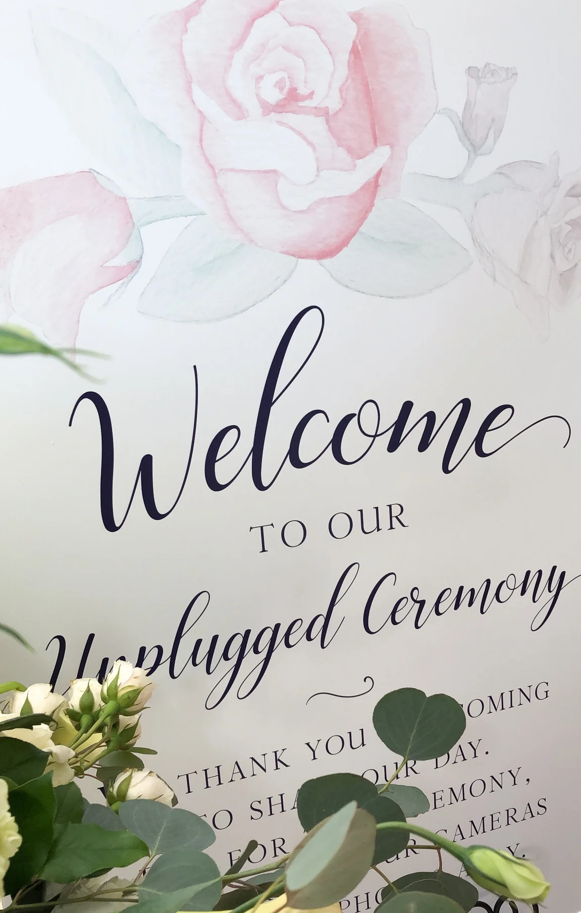 TypeA_RomanticRose_Wedding-WelcomePoster2.jpg