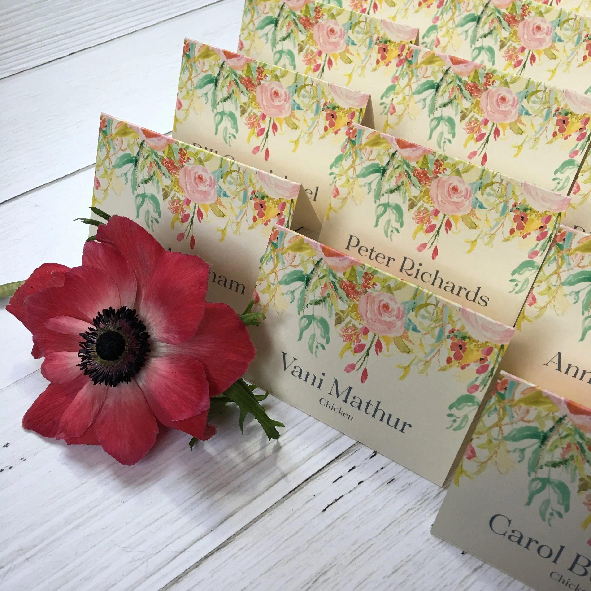 TypeA_SemiCustomInvitations_Wedding-PlaceCards.jpeg