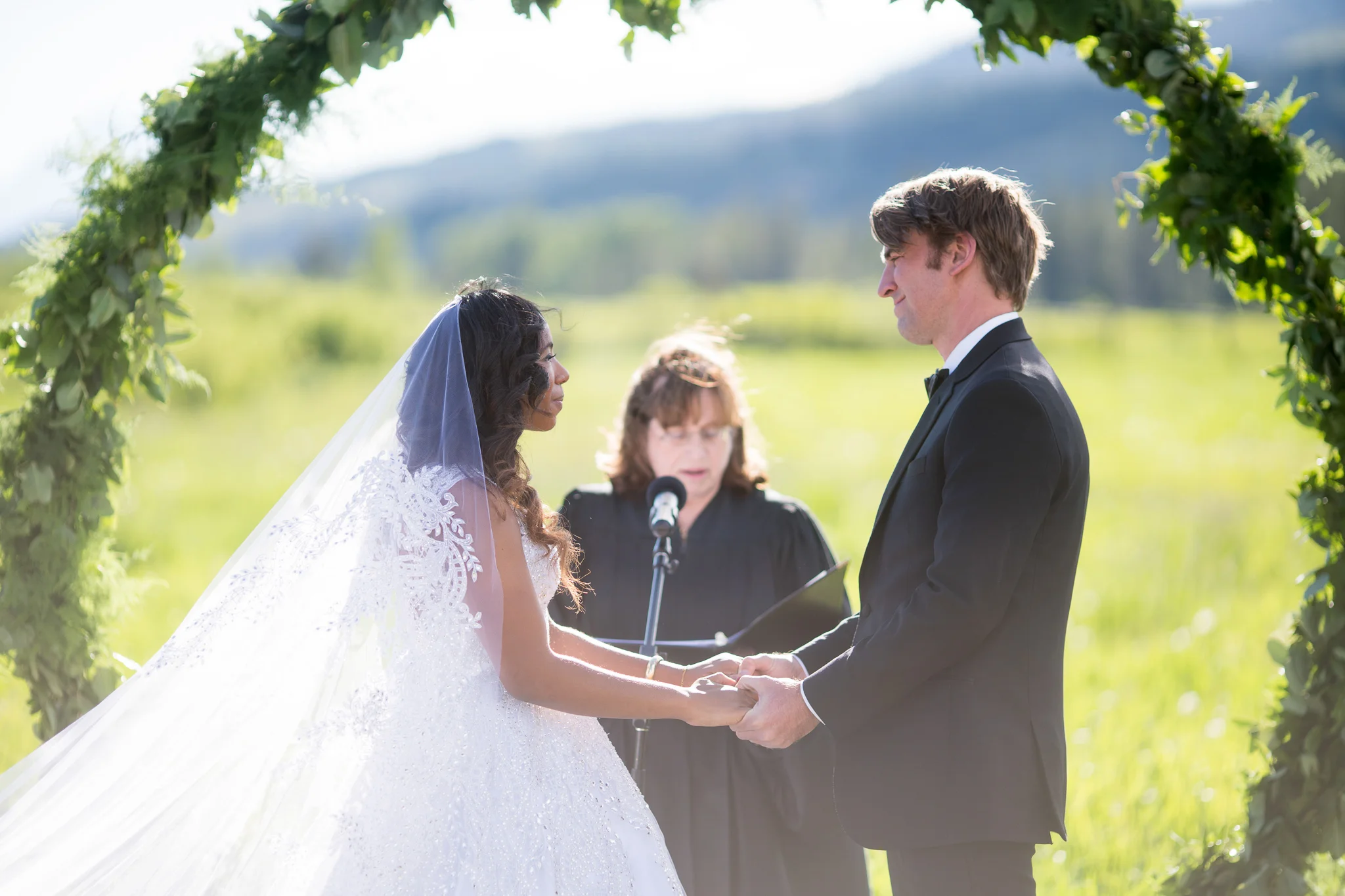 TypeA_RusticModernGlam_WyomingRanchWedding.jpg