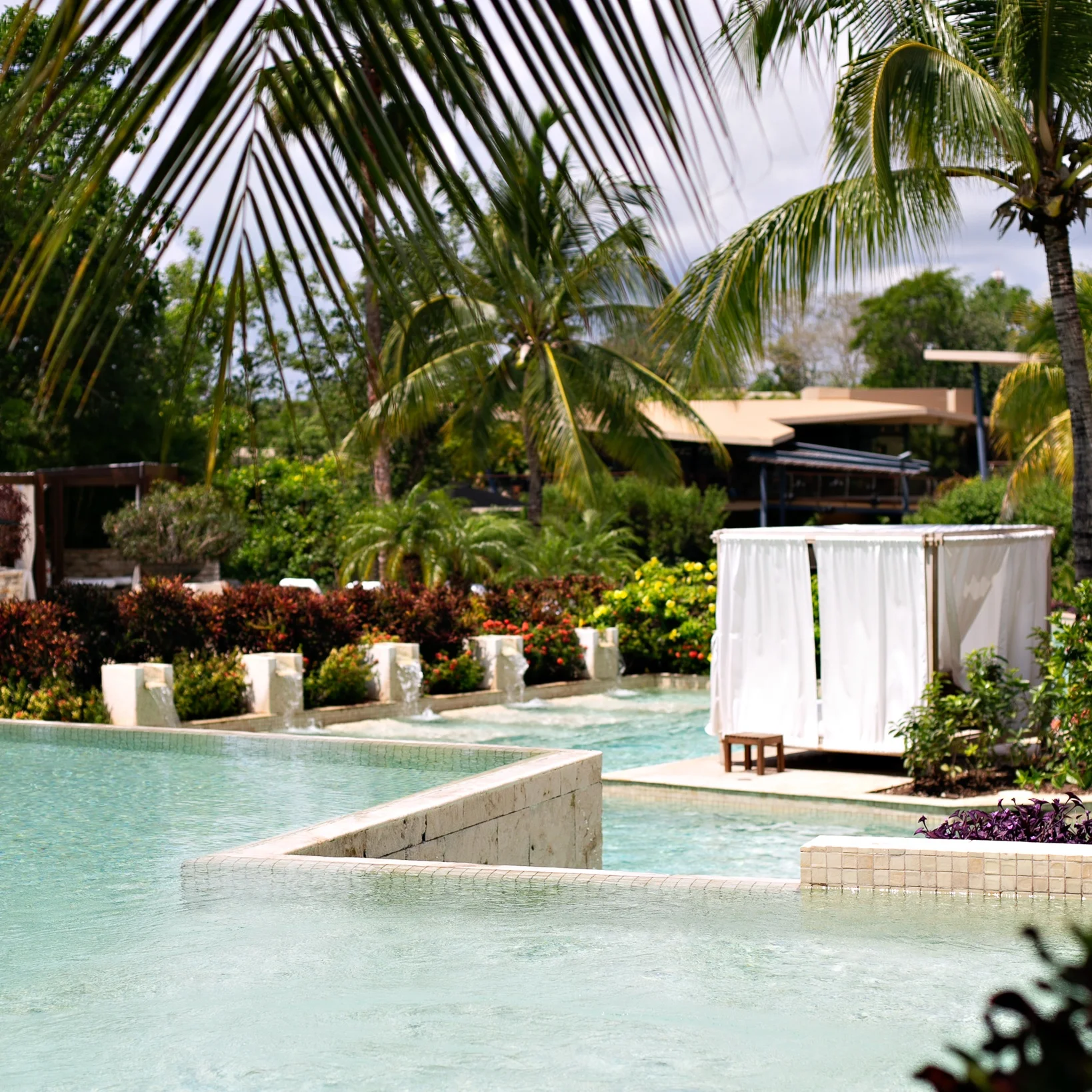 TypeA_DestinationDreamWedding_Rosewood+Mayakoba_MexicanResort.jpg