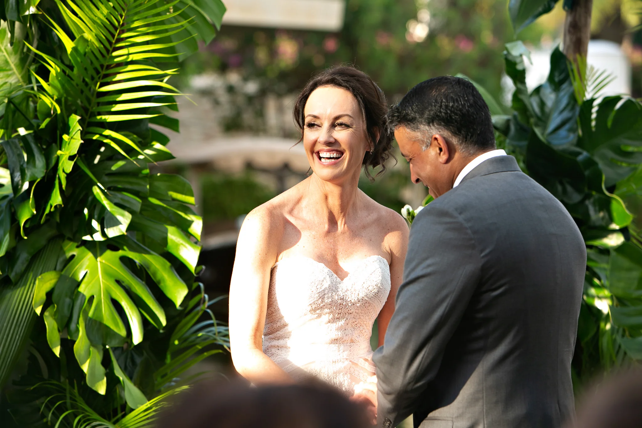 TypeA-Invitations_DesitinationWedding-Mexico_BrideANdGroom_0697.jpg